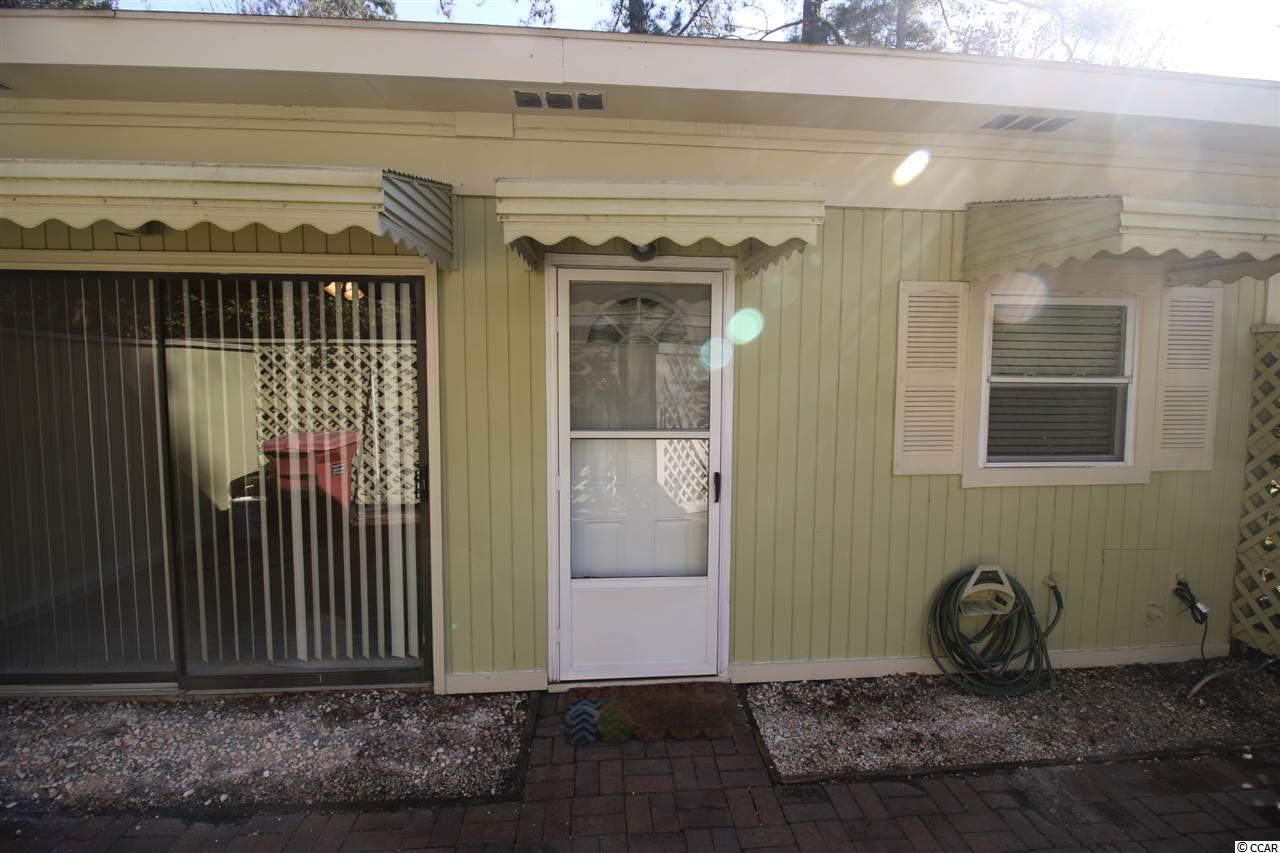 34 Wedgefield Village Road, Unit 34 Georgetown, SC 29440 - Photo 16 of 21 Gallery Image 16