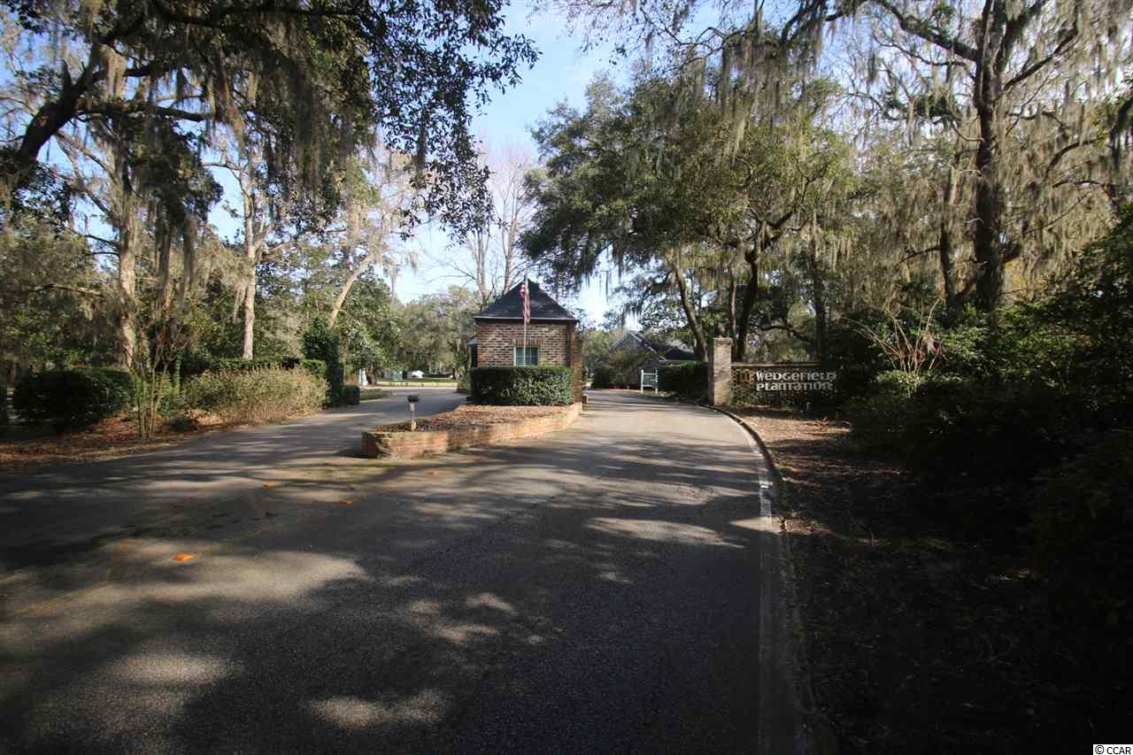 34 Wedgefield Village Road, Unit 34 Georgetown, SC 29440 - Photo 17 of 21 Gallery Image 17