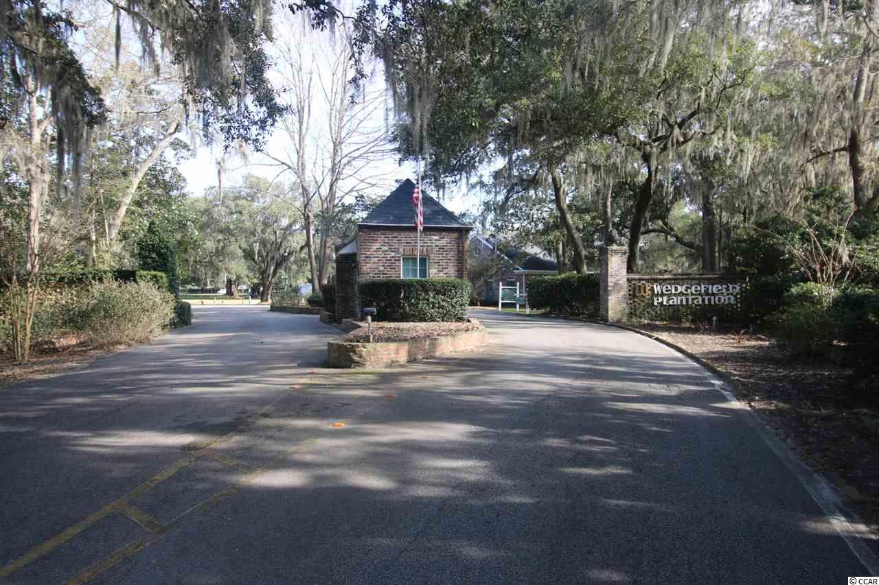 34 Wedgefield Village Road, Unit 34 Georgetown, SC 29440 - Photo 18 of 21 Gallery Image 18