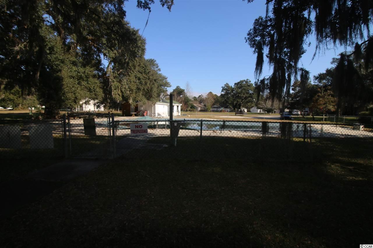34 Wedgefield Village Road, Unit 34 Georgetown, SC 29440 - Photo 20 of 21 Gallery Image 20