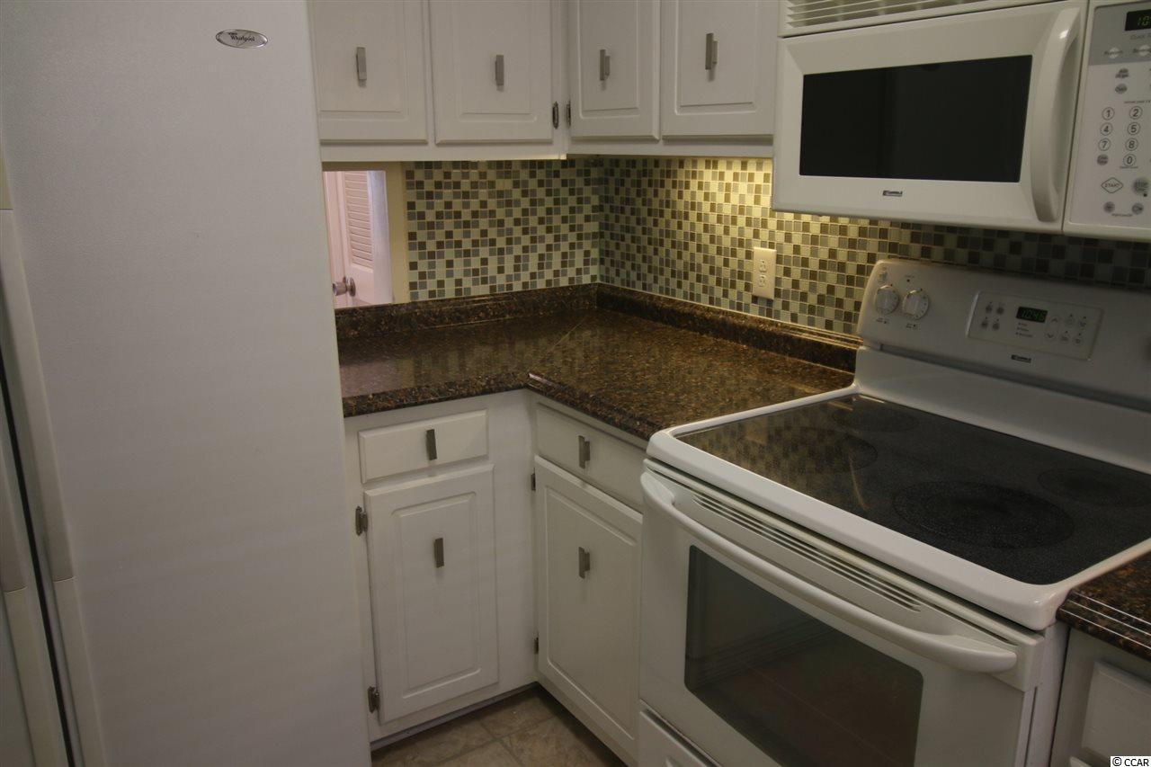34 Wedgefield Village Road, Unit 34 Georgetown, SC 29440 - Photo 3 of 21 Gallery Image 3