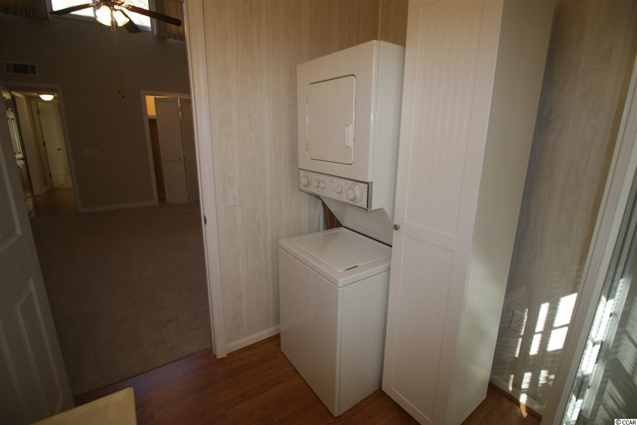 34 Wedgefield Village Road, Unit 34 Georgetown, SC 29440 - Photo 21 of 21 Gallery Image 21
