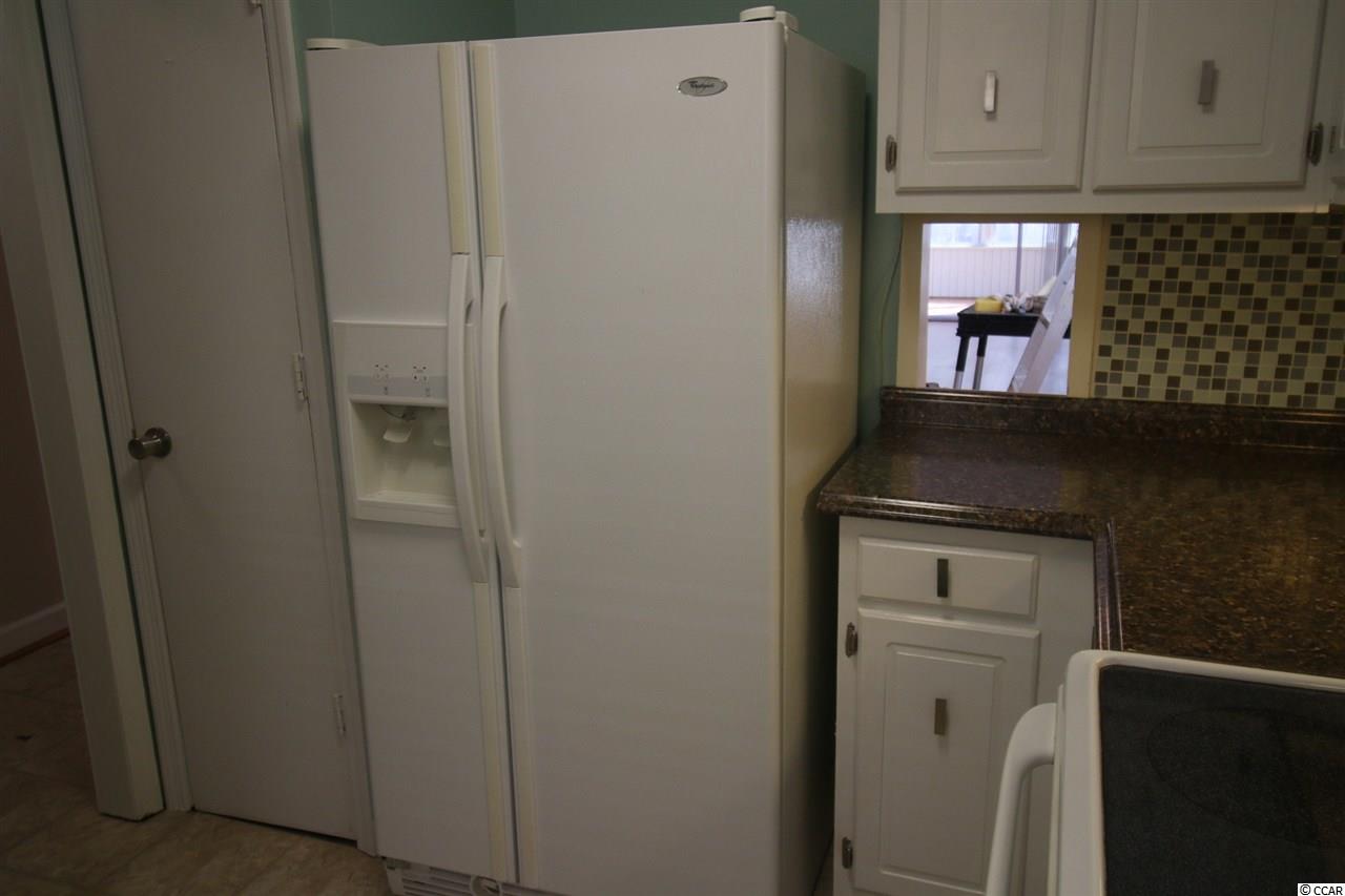 34 Wedgefield Village Road, Unit 34 Georgetown, SC 29440 - Photo 4 of 21 Gallery Image 4