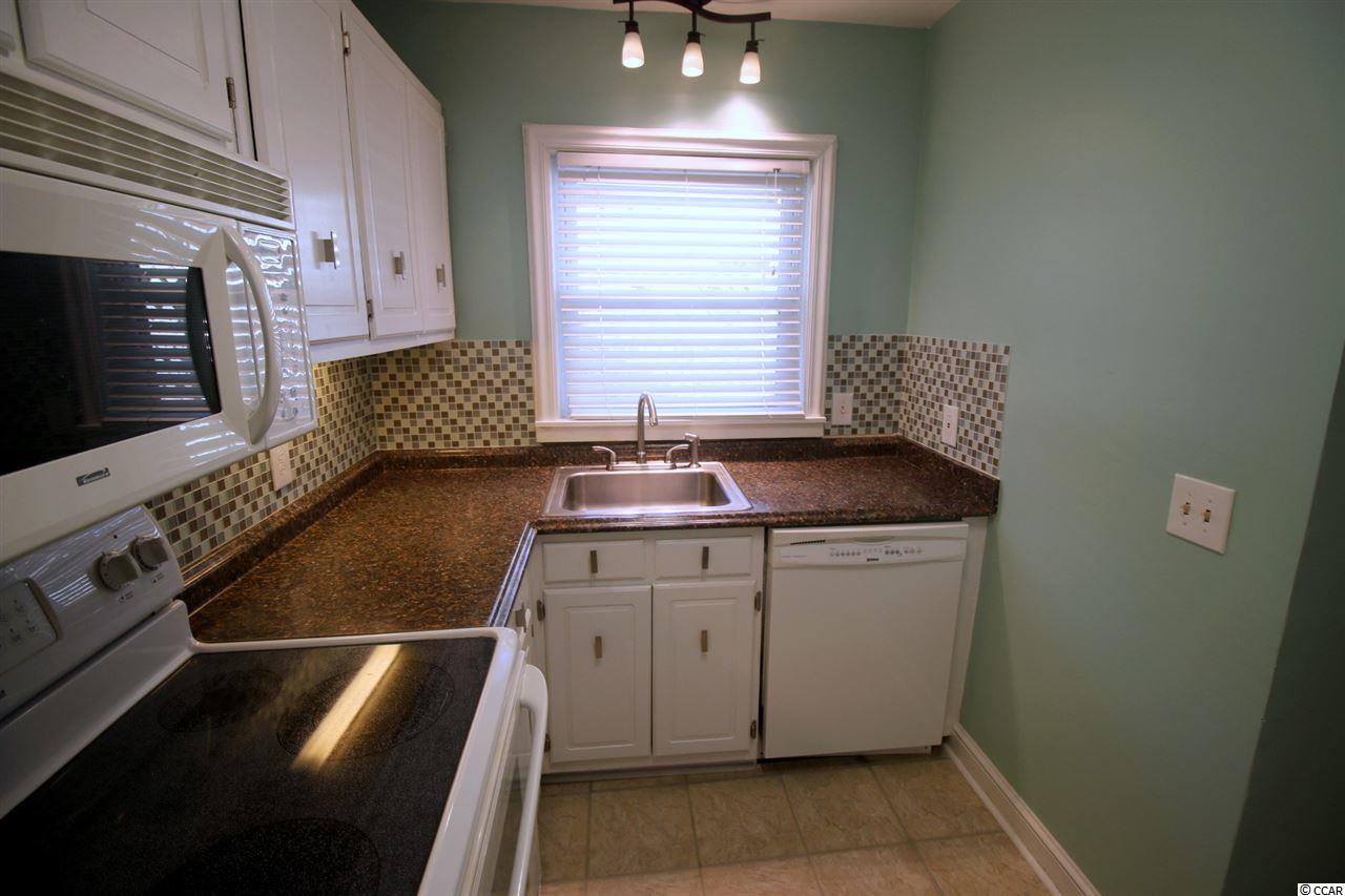 34 Wedgefield Village Road, Unit 34 Georgetown, SC 29440 - Photo 5 of 21 Gallery Image 5