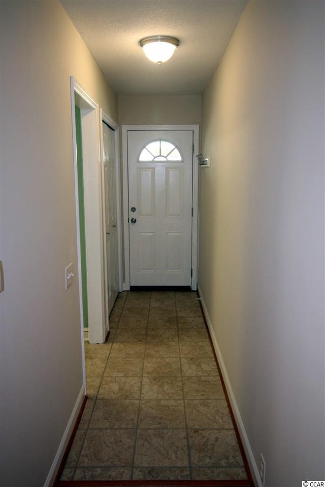 34 Wedgefield Village Road, Unit 34 Georgetown, SC 29440 - Photo 6 of 21 Gallery Image 6