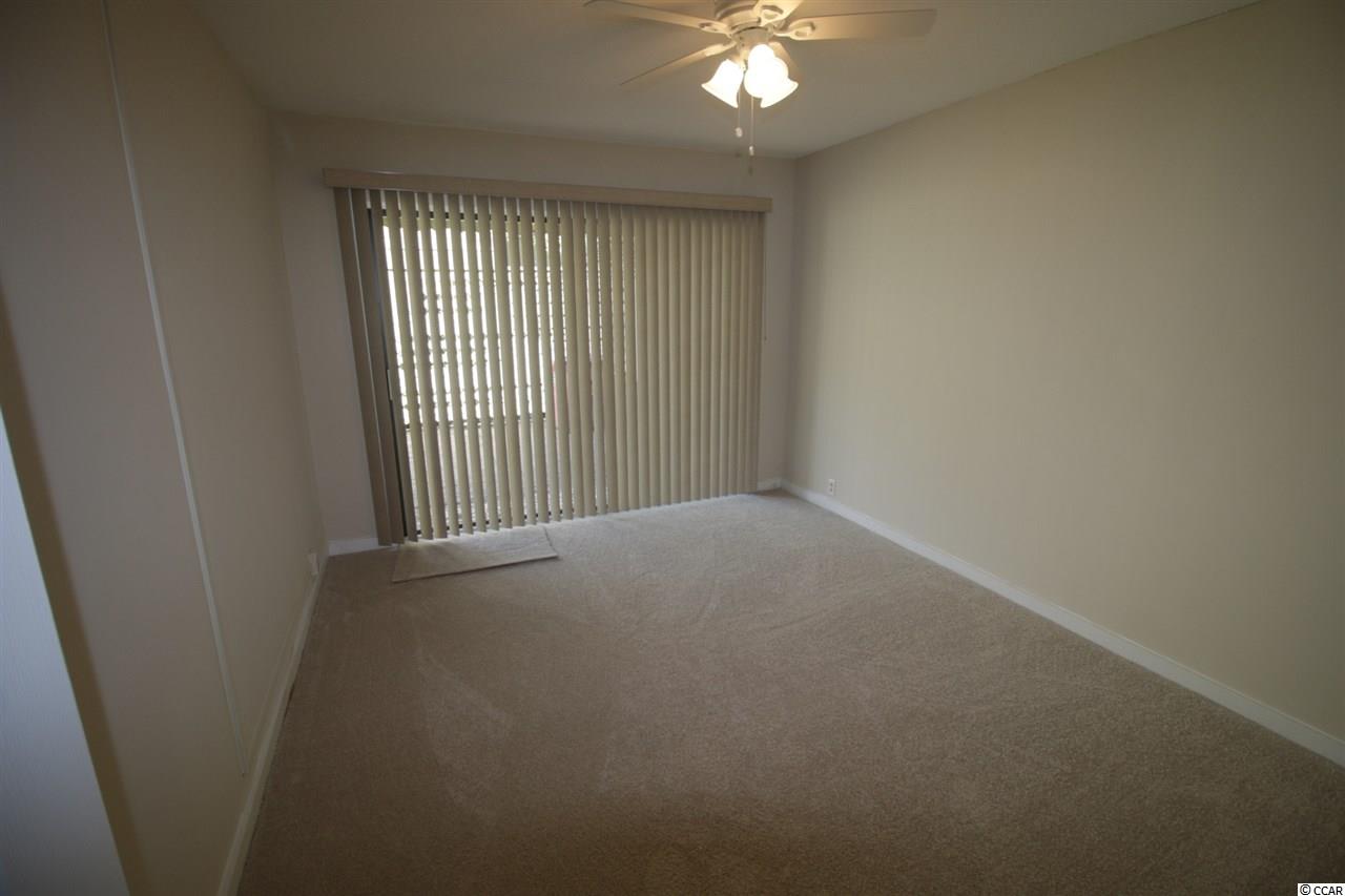 34 Wedgefield Village Road, Unit 34 Georgetown, SC 29440 - Photo 7 of 21 Gallery Image 7