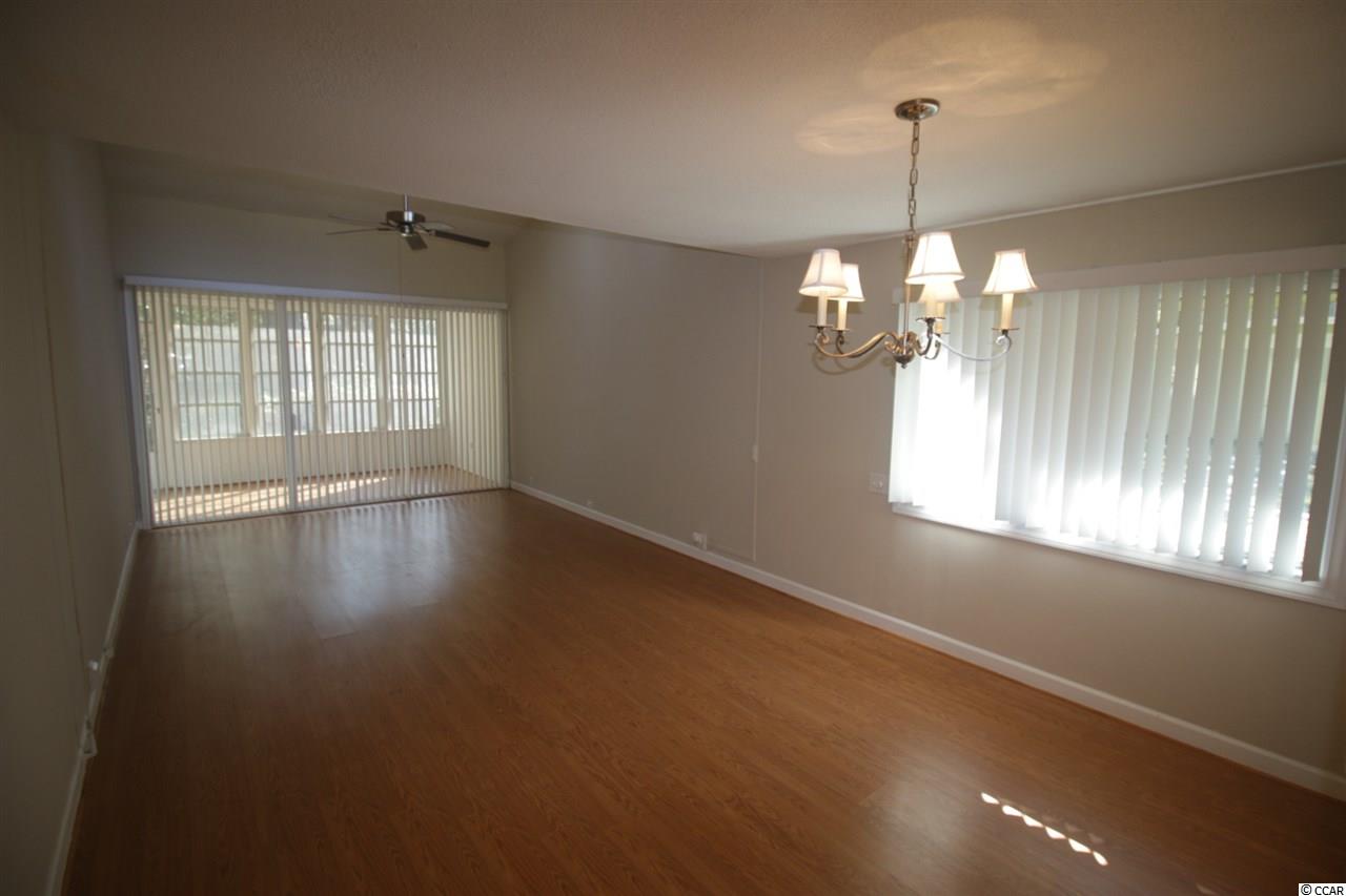 34 Wedgefield Village Road, Unit 34 Georgetown, SC 29440 - Photo 8 of 21 Gallery Image 8