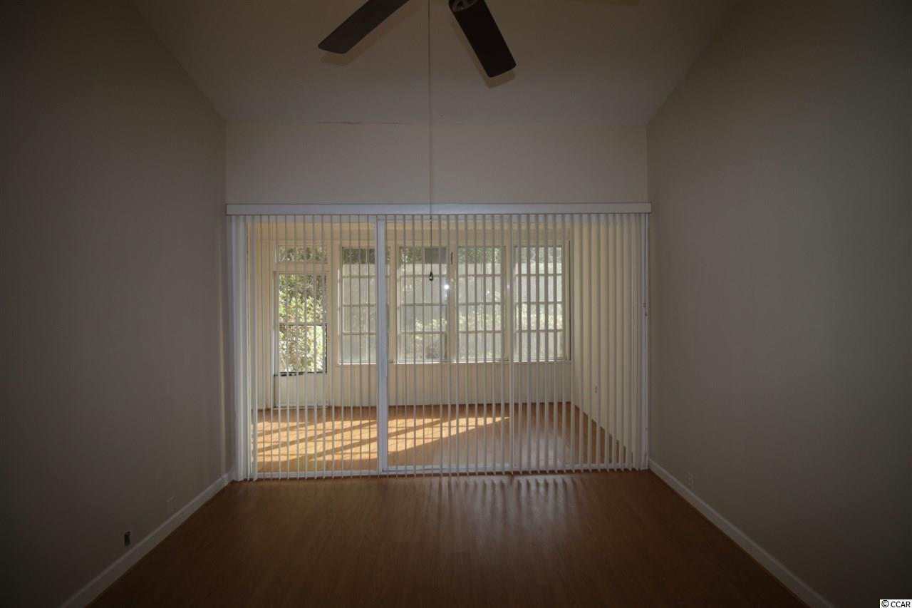 34 Wedgefield Village Road, Unit 34 Georgetown, SC 29440 - Photo 9 of 21 Gallery Image 9