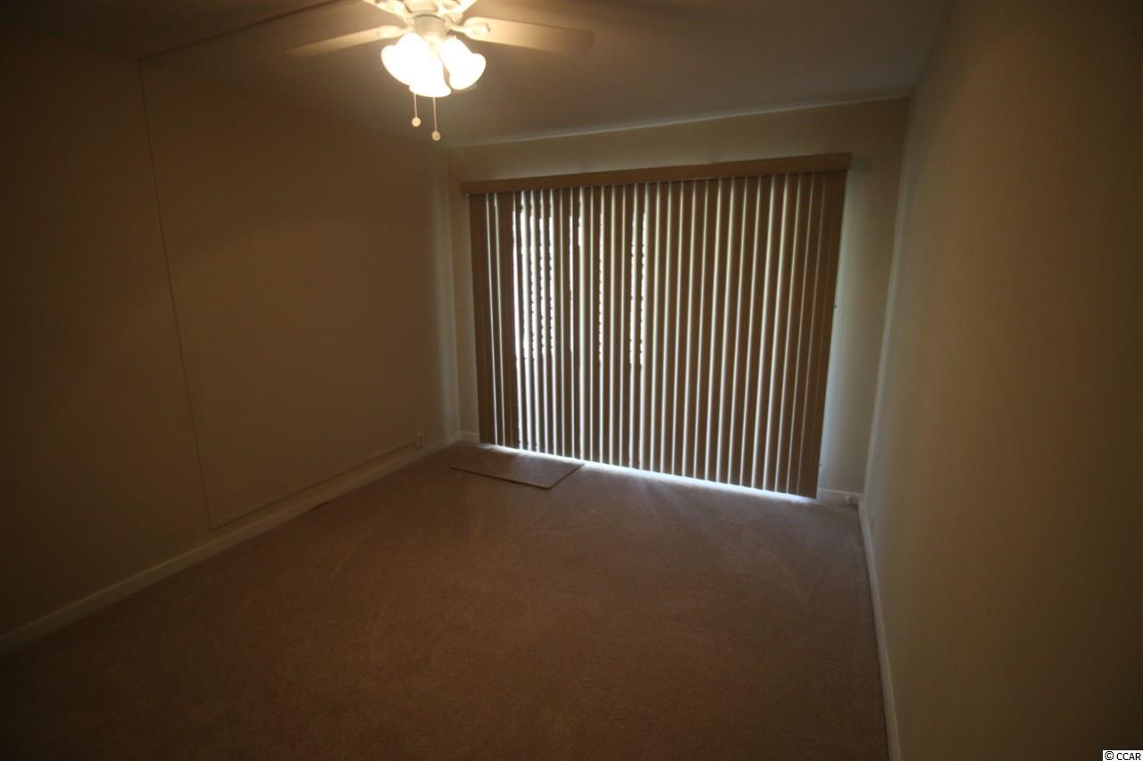 34 Wedgefield Village Road, Unit 34 Georgetown, SC 29440 - Photo 10 of 21 Gallery Image 10