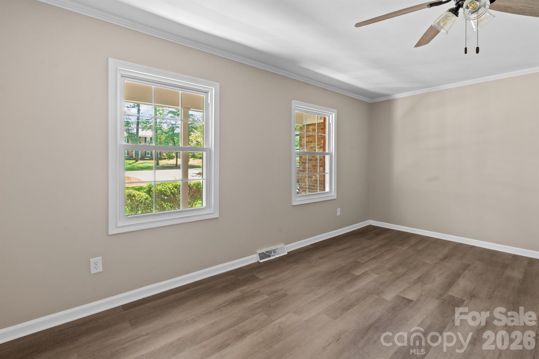 755 Cumberland Circle Rockingham, NC 28379 - Photo 10 of 32 Gallery Image 10