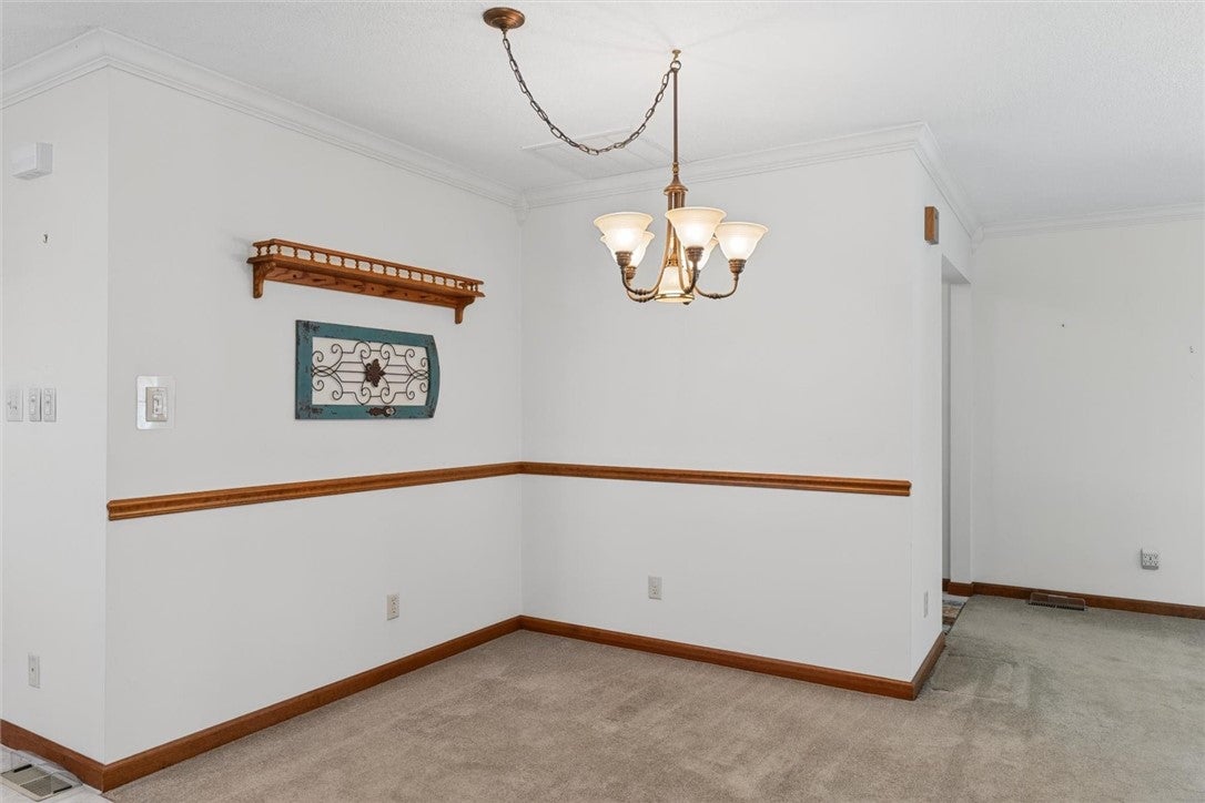 3275 Highway 1 Ridge Farm, IL 61870 - Photo 15 of 40 Gallery Image 15