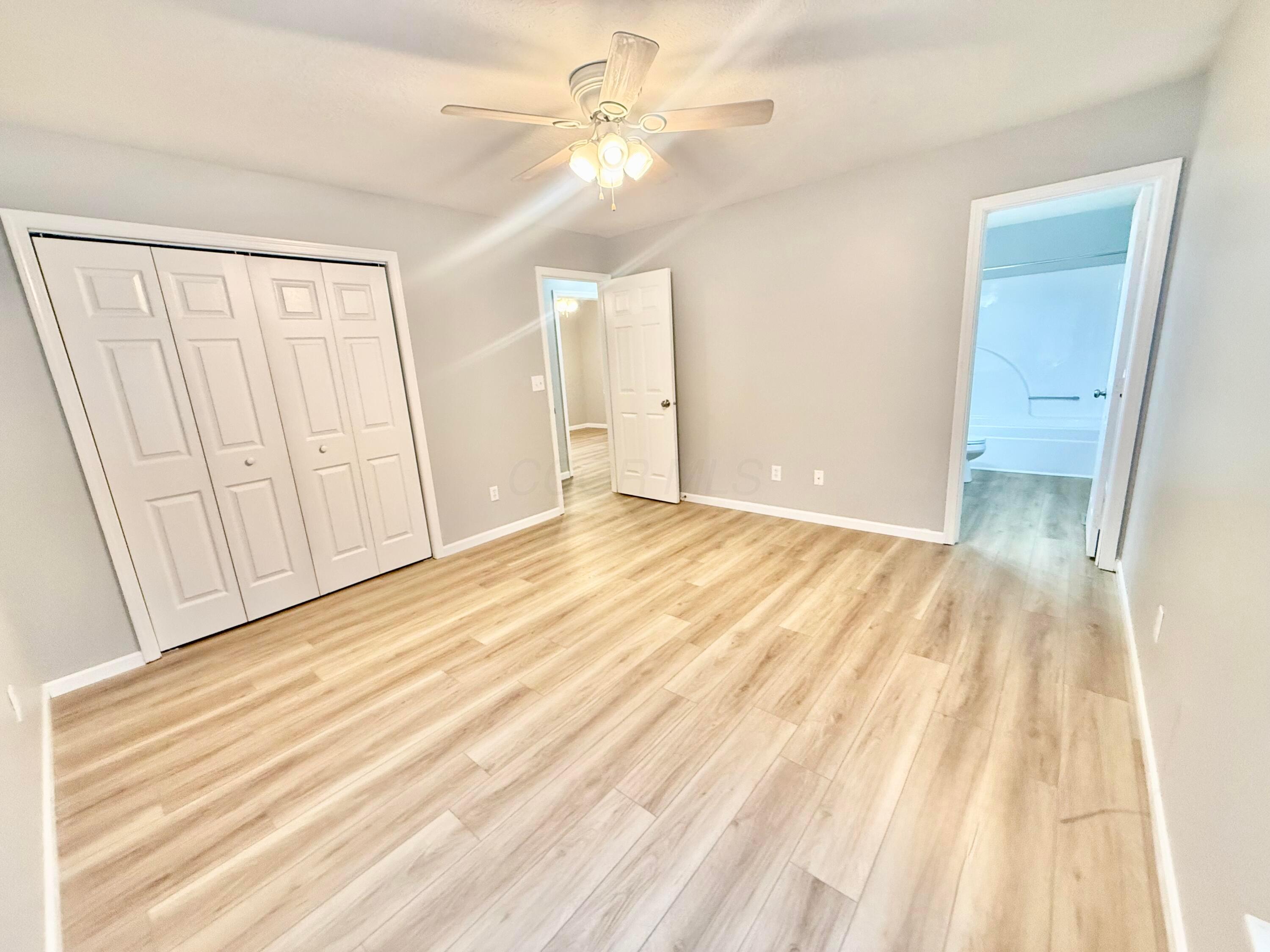 14853 King Road Howard, OH 43028 - Photo 11 of 31 8