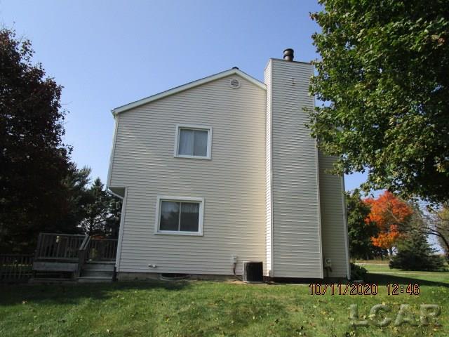 7645 Clinton Macon Road Clinton, MI 49236 - Photo 43 of 65 50029405-53.JPG
