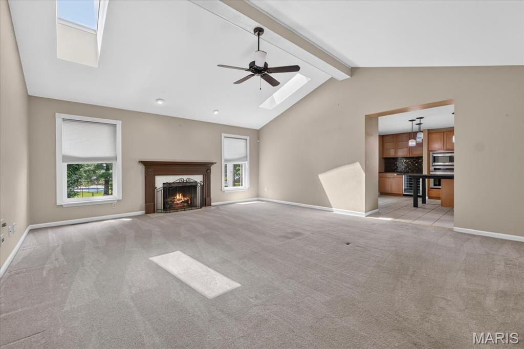 503 Malinmor Drive Weldon Spring, MO 63304 - Photo 7 of 55