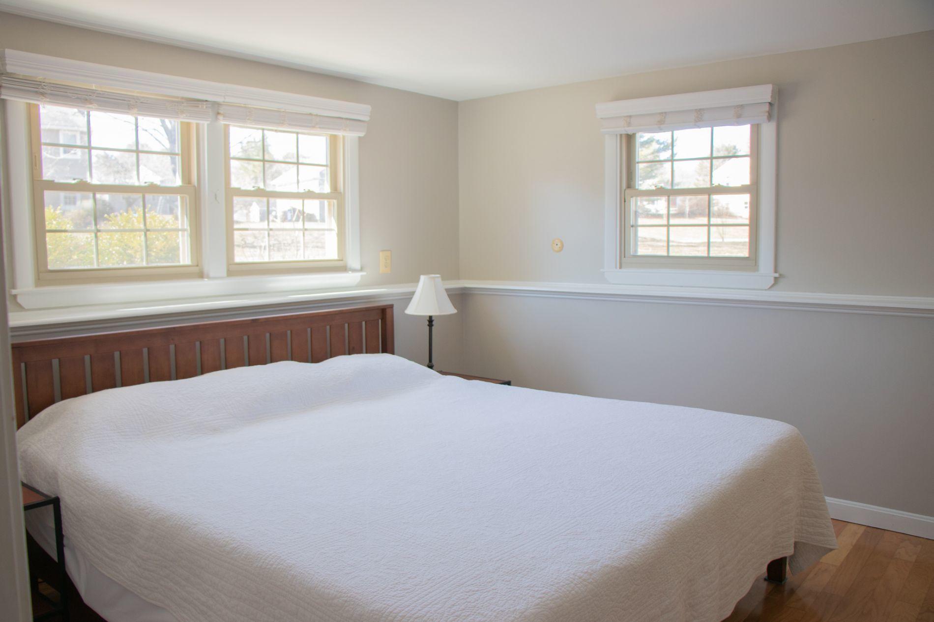 12 Country Charm Road Cumberland Center, ME 04021 - Photo 22 of 37 ad22