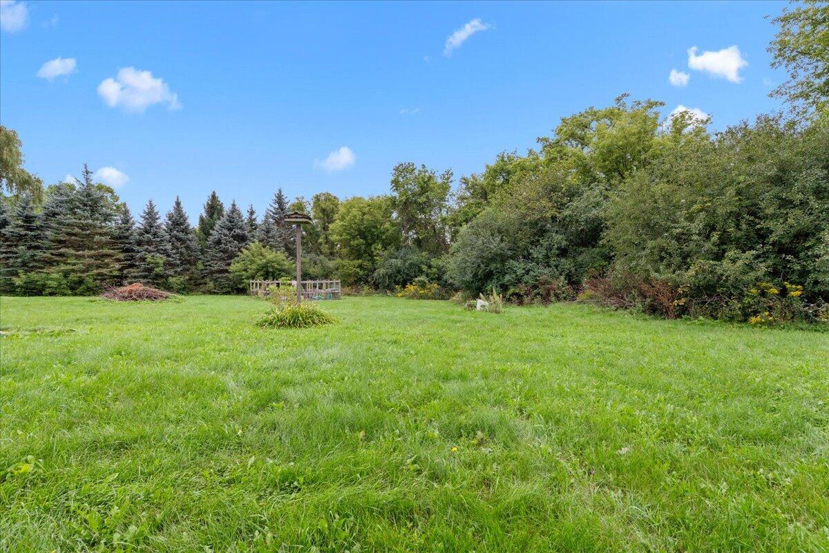 2473 Horns Corners Road Cedarburg, WI 53012 - Photo 57 of 69 56-Horns Corners-54