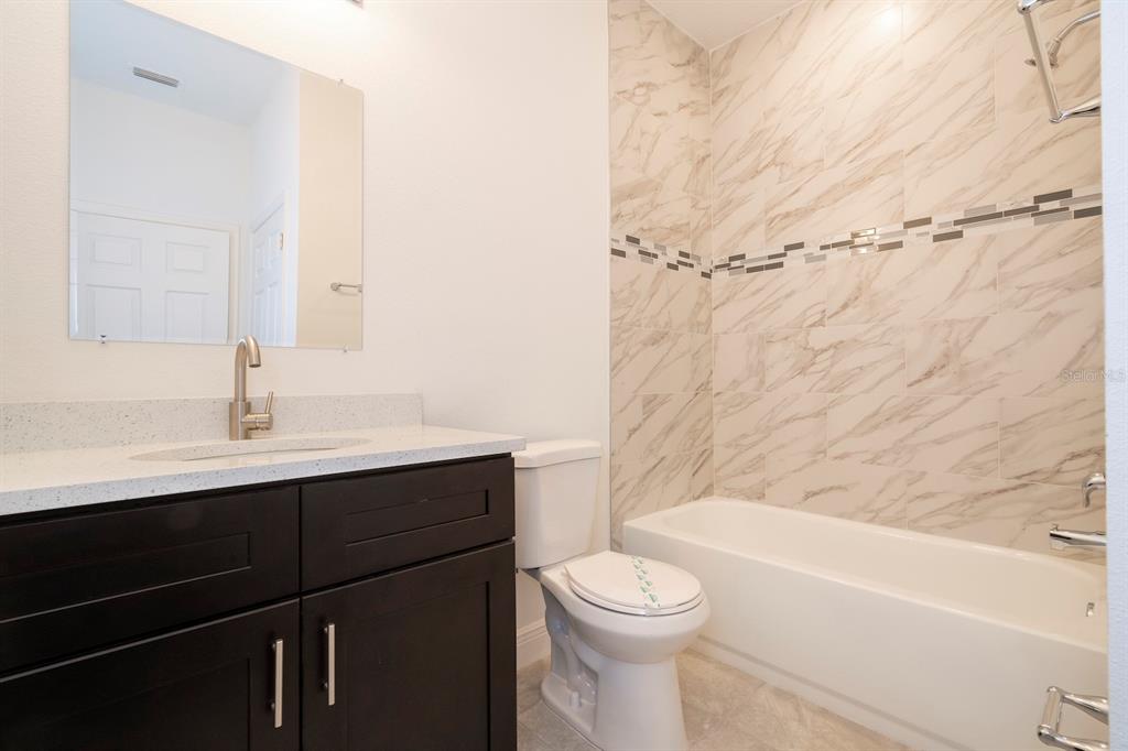 15315 Southwest 50th Avenue Road Ocala, FL 34473 - Photo 42 of 66