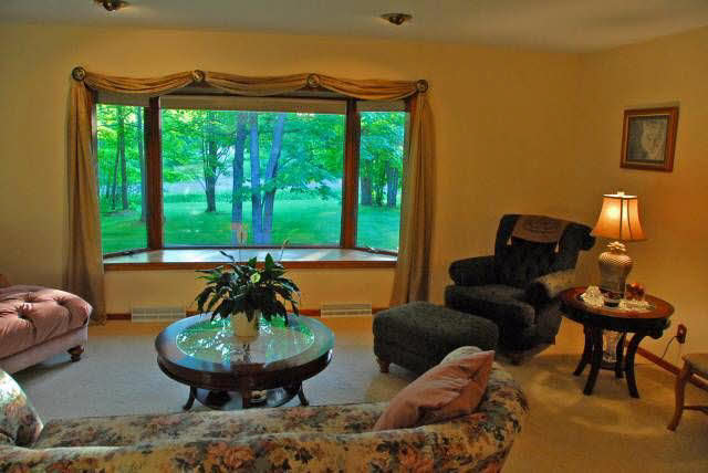3980 Old Midway Road Hermantown, MN 55810 - Photo 3 of 8 Gallery Image 3