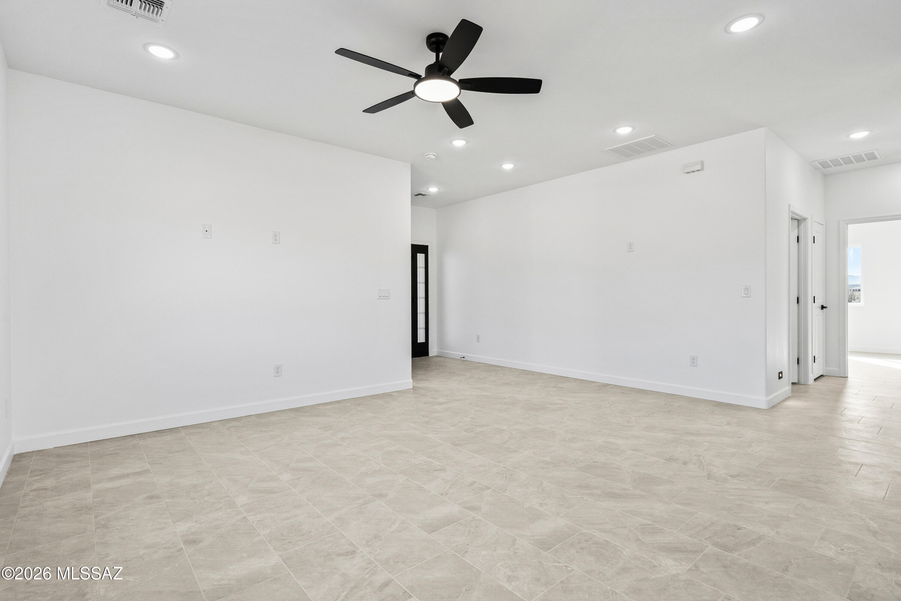 960 Paseo Guebabi Rio Rico, AZ 85648 - Photo 12 of 32 untitled-12