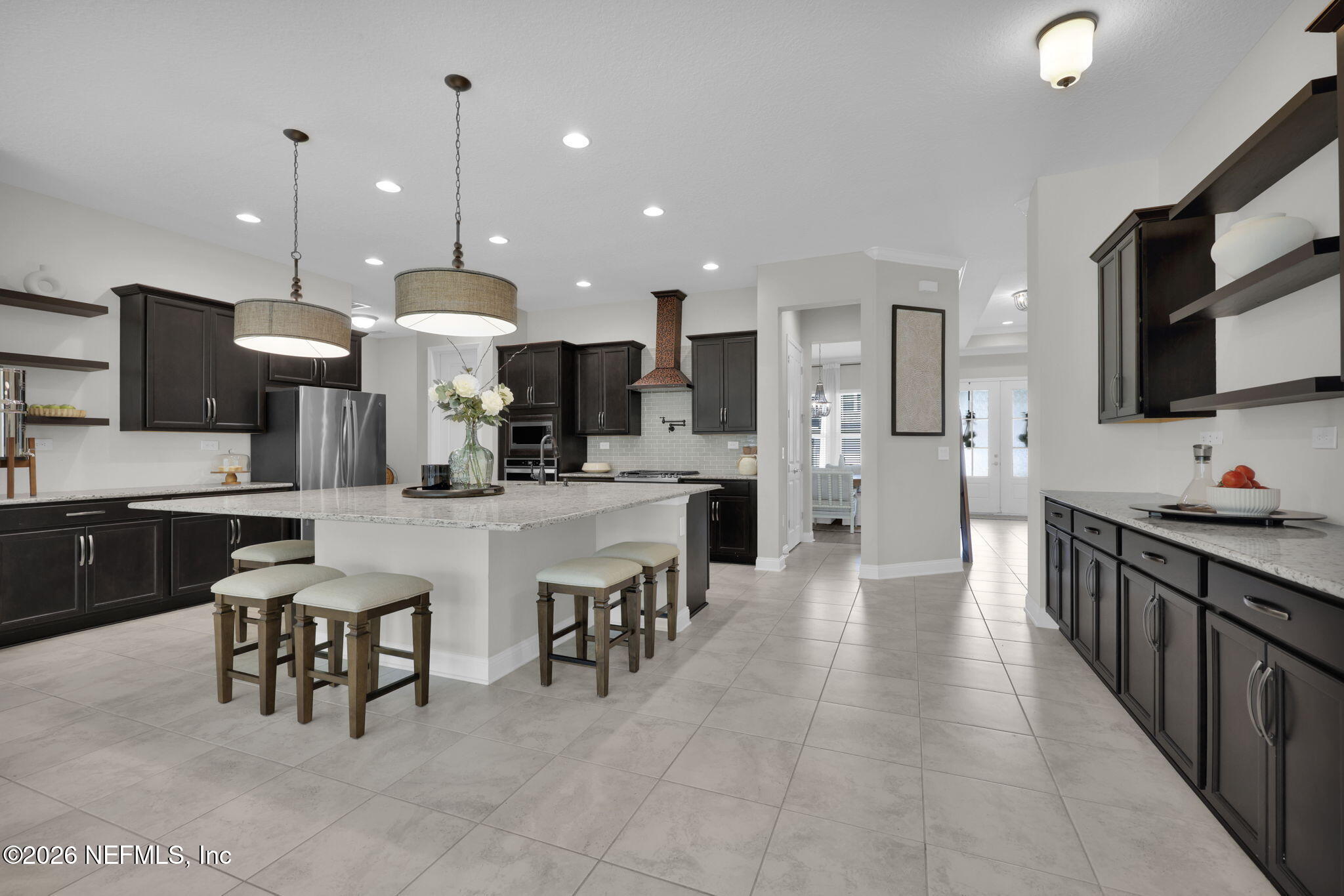 179 Conquistador Road St. Johns, FL 32259 - Photo 20 of 88 Kitchen