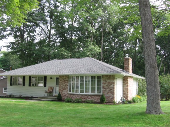 278 Ridgefield Road Endicott, NY 13760 - Photo 1 of 11 Gallery Image 1