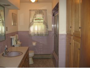 278 Ridgefield Road Endicott, NY 13760 - Photo 11 of 11 Gallery Image 11
