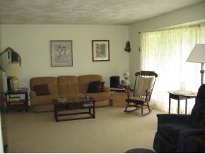 278 Ridgefield Road Endicott, NY 13760 - Photo 2 of 11 Gallery Image 2