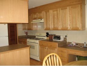 278 Ridgefield Road Endicott, NY 13760 - Photo 3 of 11 Gallery Image 3