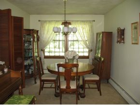 278 Ridgefield Road Endicott, NY 13760 - Photo 5 of 11 Gallery Image 5