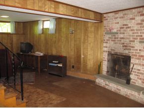278 Ridgefield Road Endicott, NY 13760 - Photo 6 of 11 Gallery Image 6