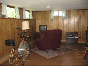 278 Ridgefield Road Endicott, NY 13760 - Photo 7 of 11 Gallery Image 7