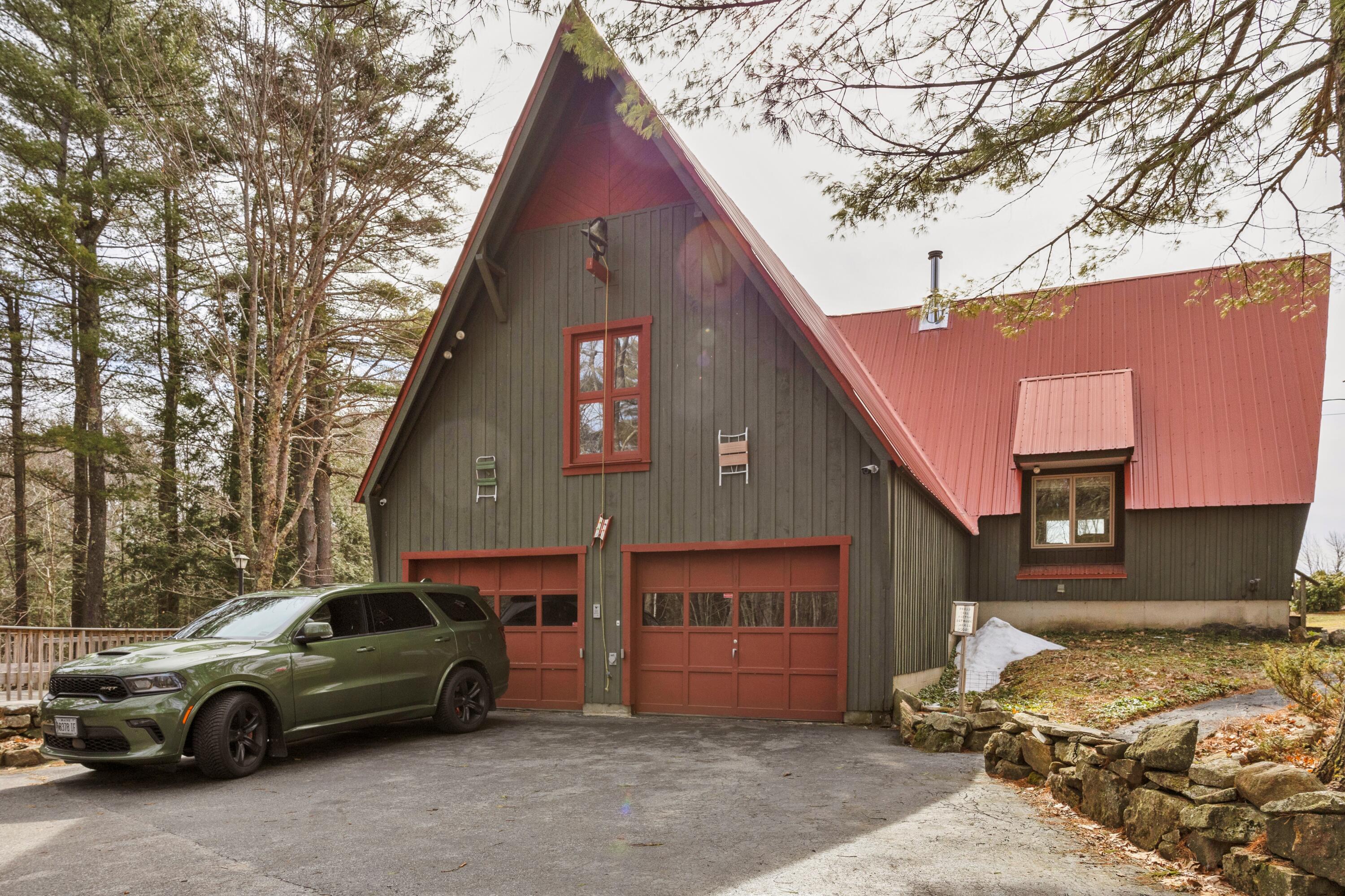 198 Hooper Road Shapleigh, ME 04076 - Photo 5 of 38 3D1A80921