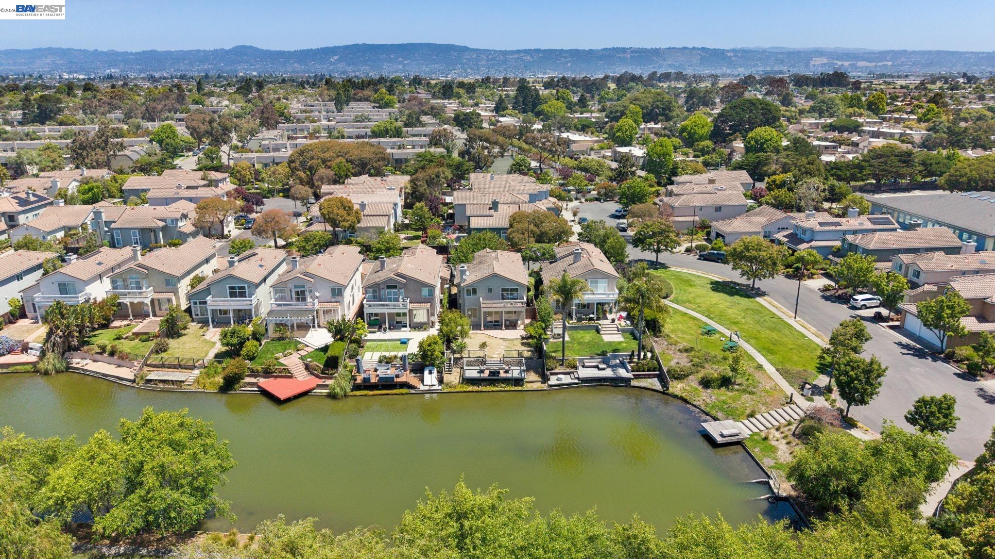 262 Ratto Road Alameda, CA 94502 - Photo 56 of 67