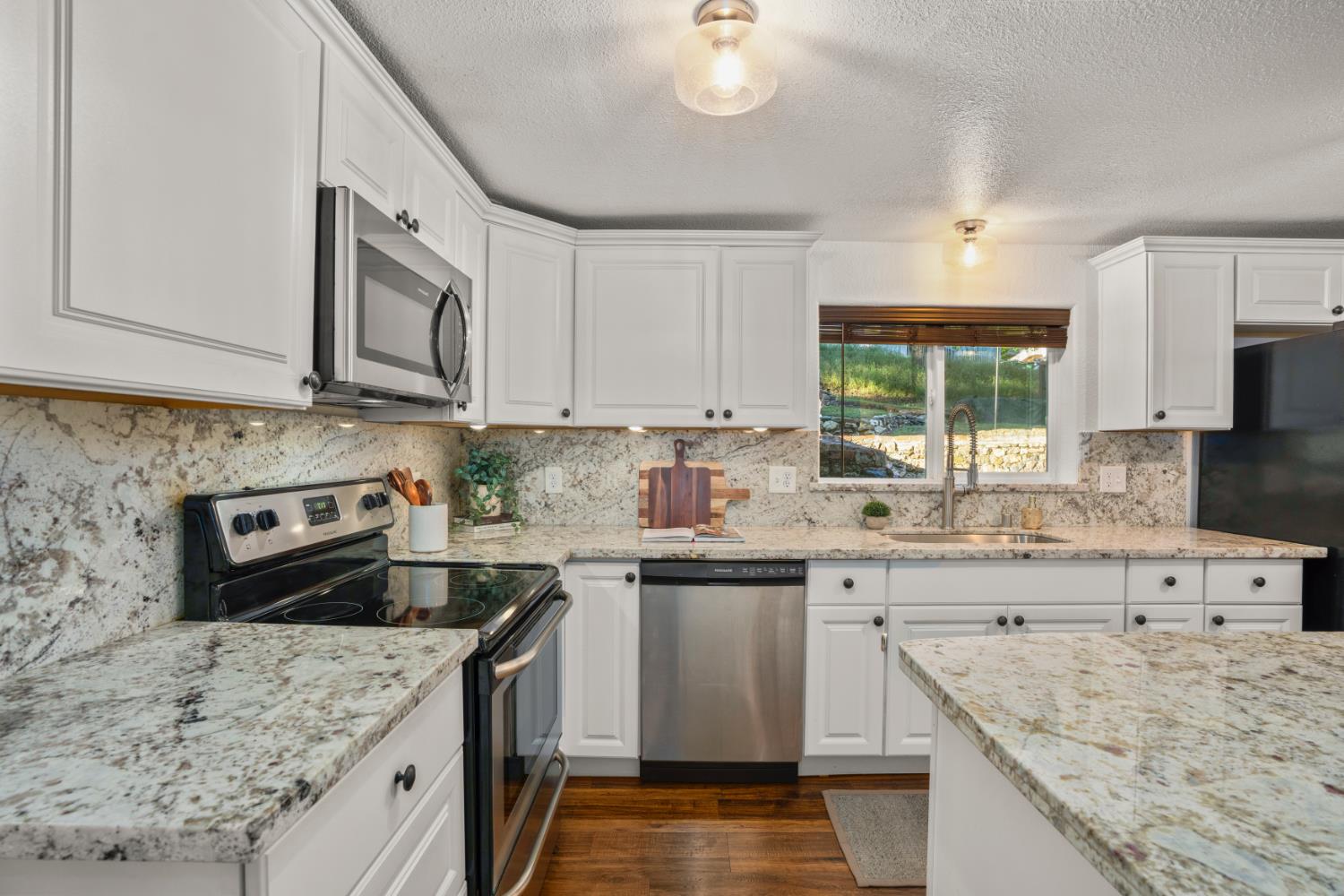 3093 Wiltse Road Placerville, CA 95667 - Photo 9 of 32