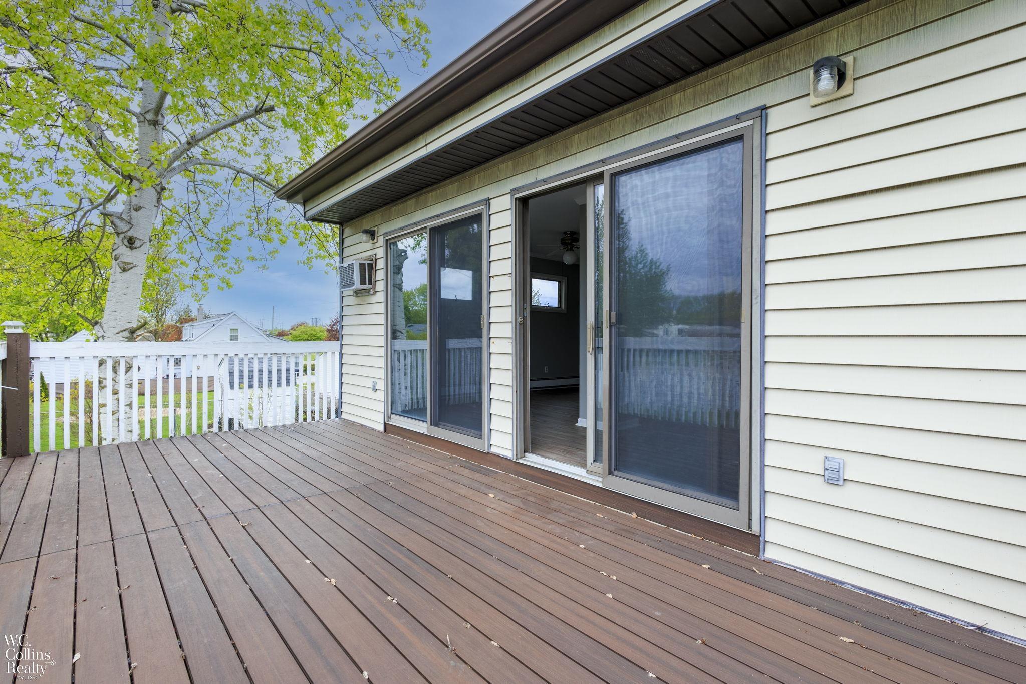 17346 Common Road Roseville, MI 48066 - Photo 17 of 28