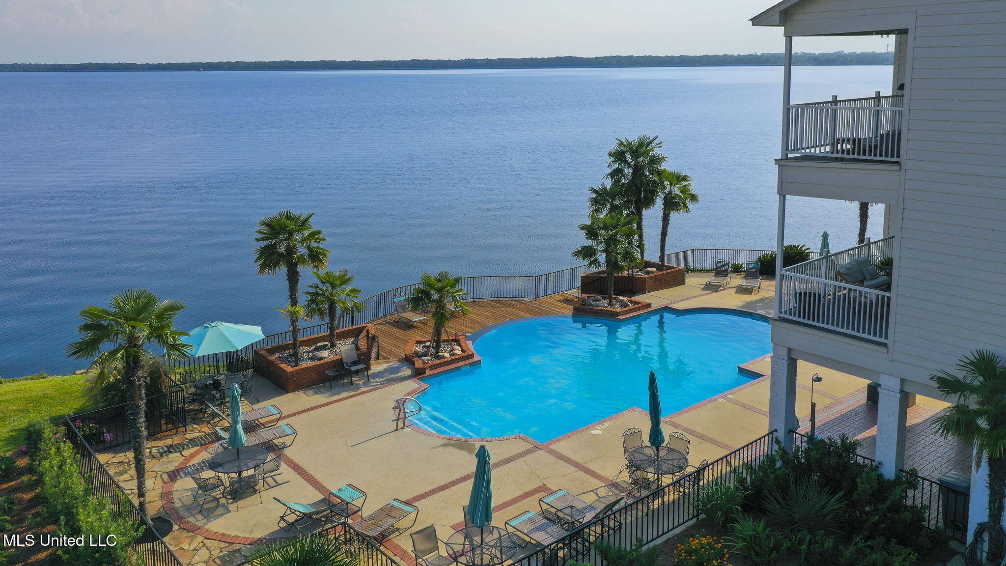 550 Post Road, Unit 1002 Ridgeland, MS 39157 - Photo 56 of 63 62-web-or-mls-Unit 803-62