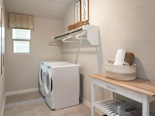 $2,295 | 5802 Marvel Drive, McKinney, TX 75071