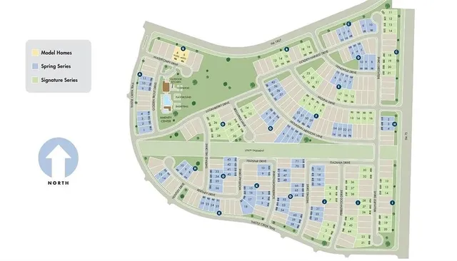 $2,295 | 5802 Marvel Drive, McKinney, TX 75071