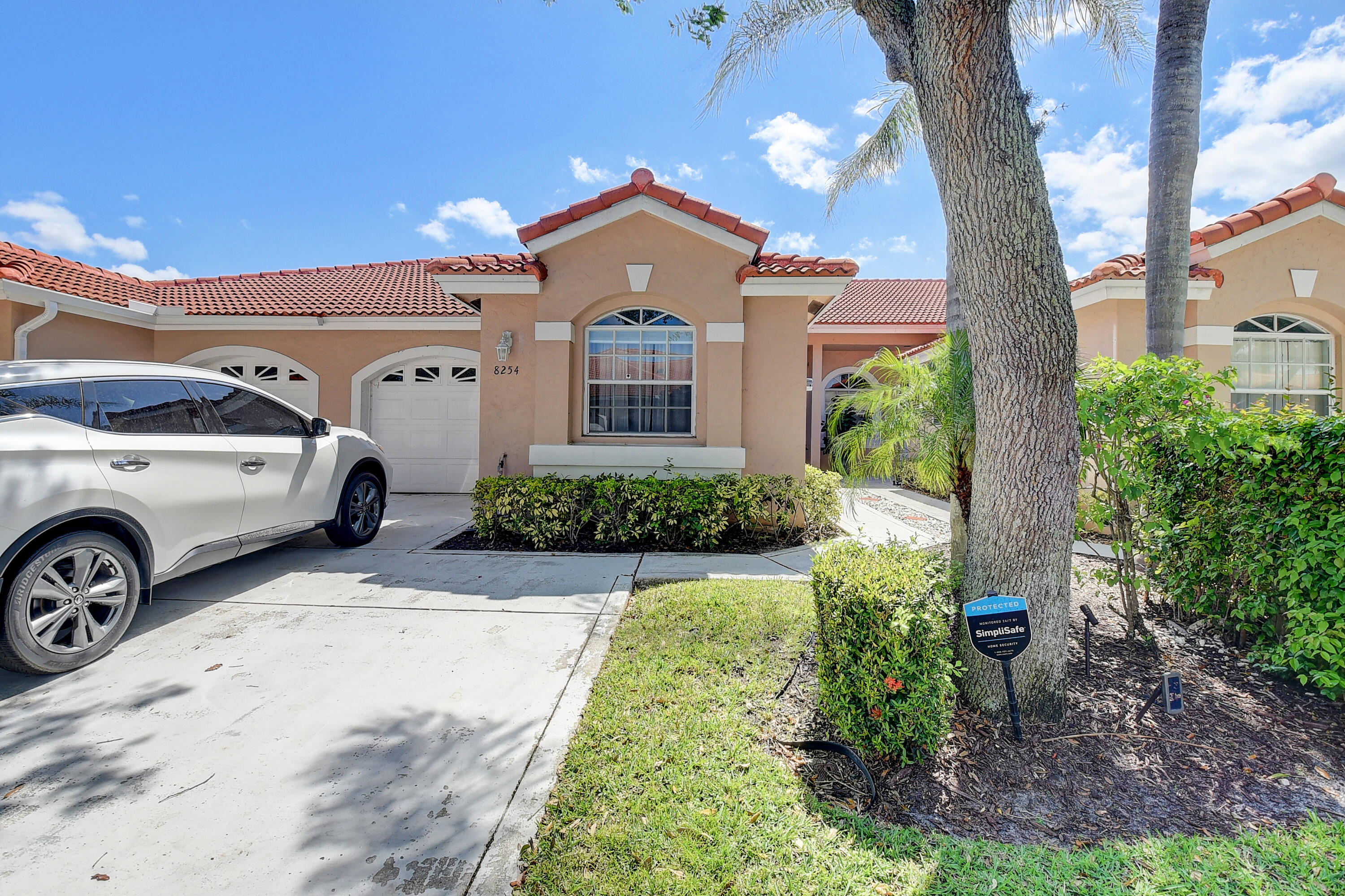 8254 Vía Bella Boca Raton, FL 33496 - Photo 1 of 49 DSC_0513_4_5_6_7