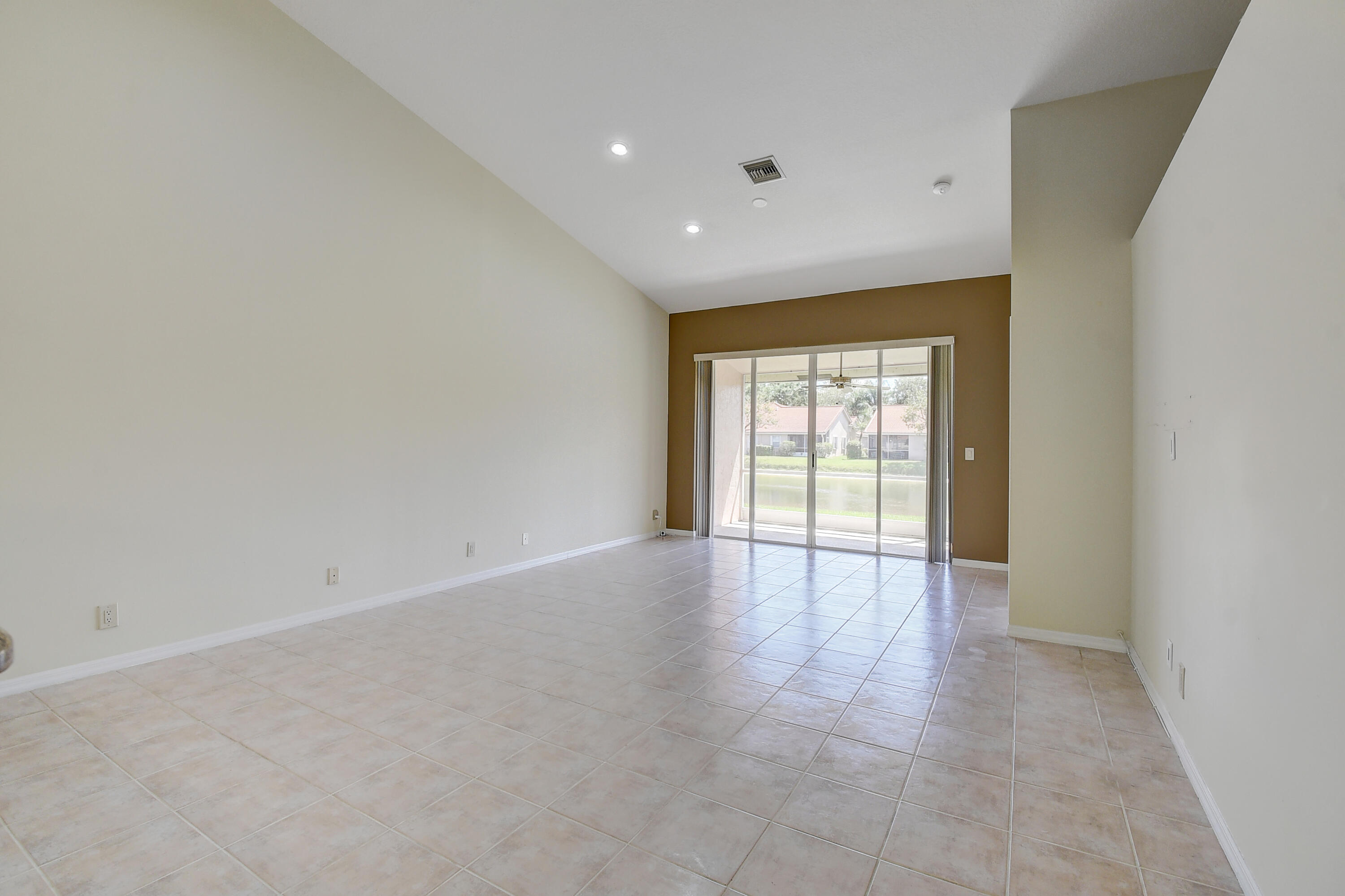 8254 Vía Bella Boca Raton, FL 33496 - Photo 11 of 49 DSC_0538_39_40_41_42