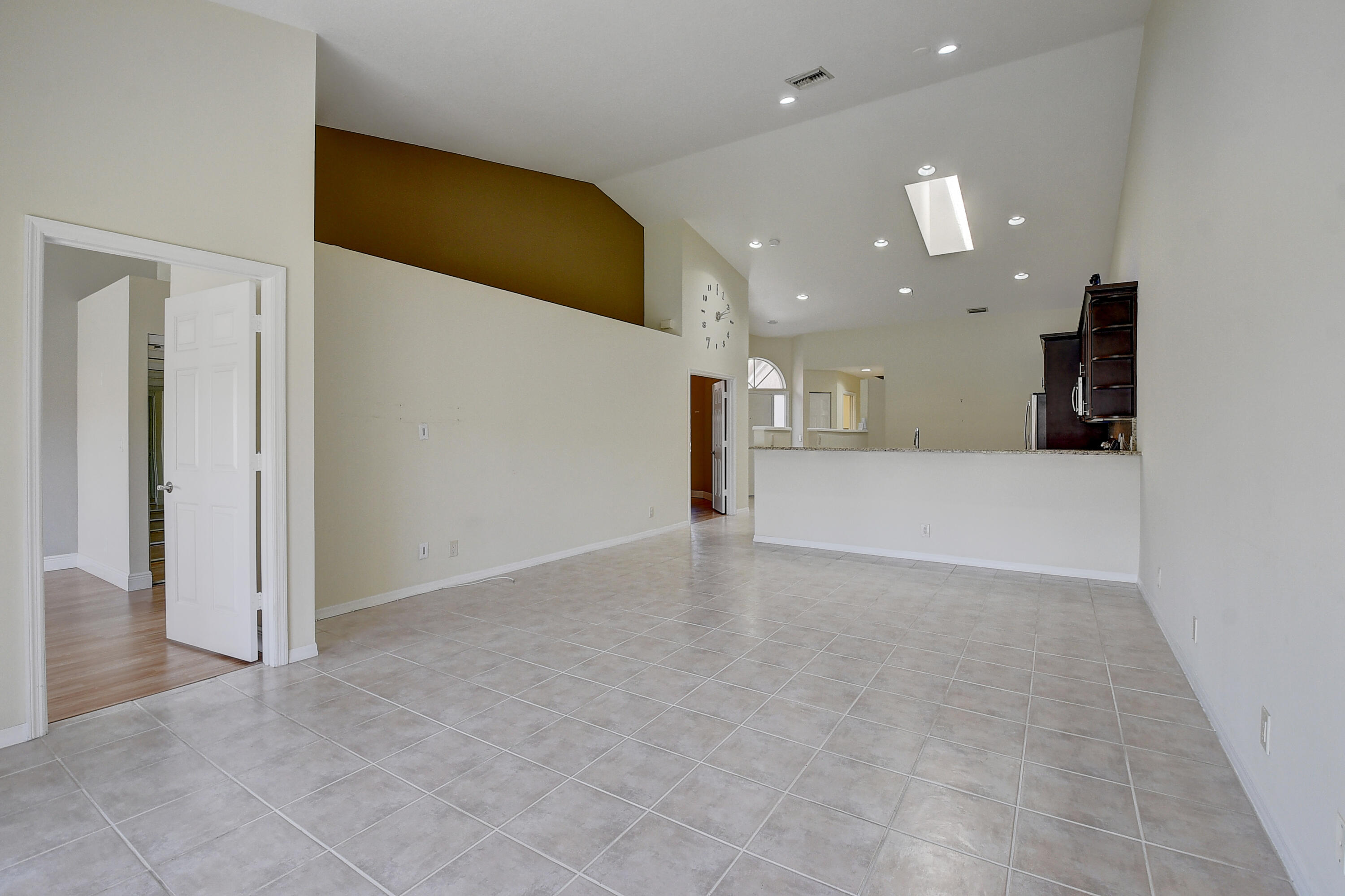 8254 Vía Bella Boca Raton, FL 33496 - Photo 12 of 49 DSC_0553_4_5_6_7
