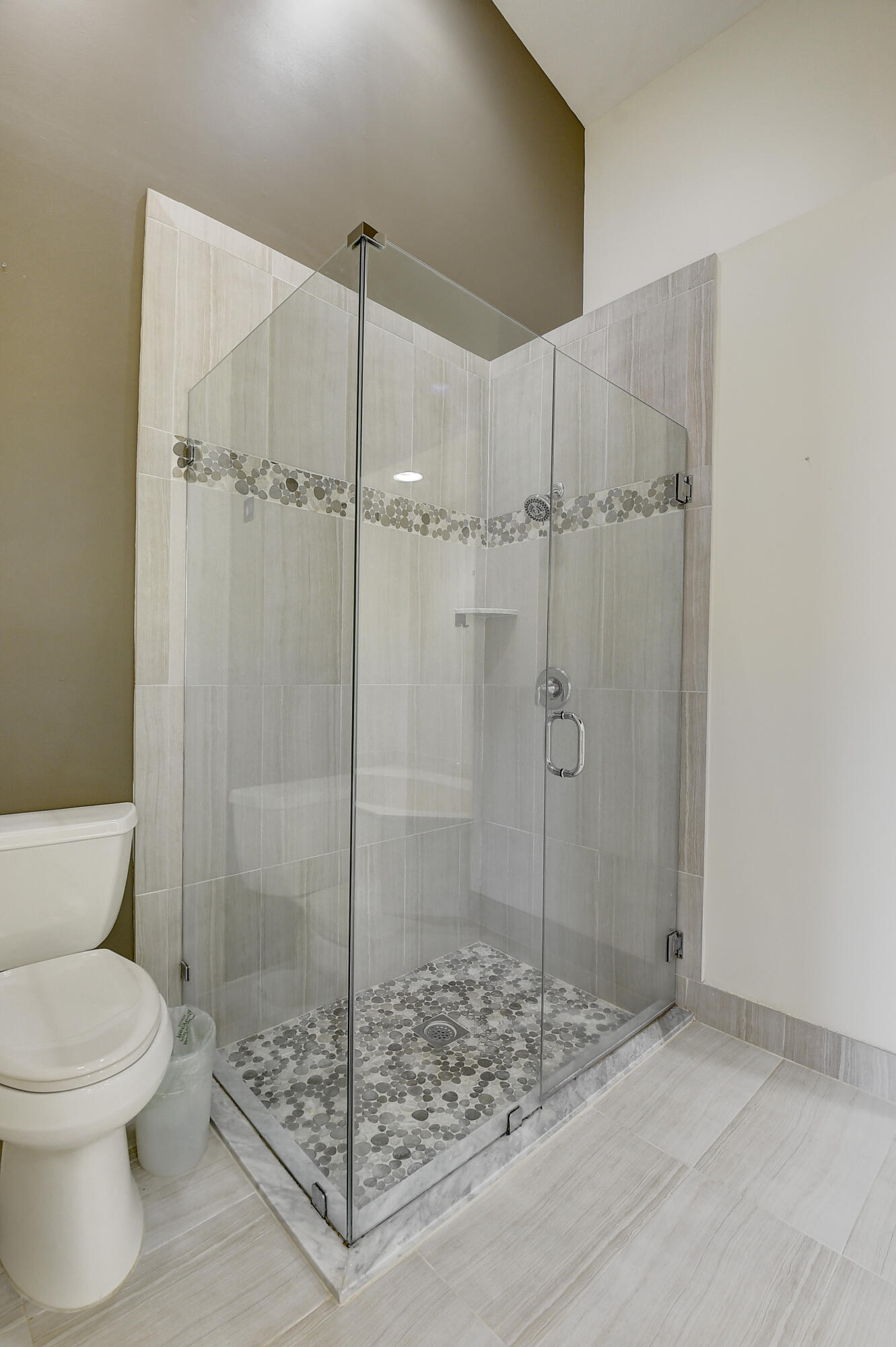 8254 Vía Bella Boca Raton, FL 33496 - Photo 16 of 49 DSC_0613_4_5_6_7