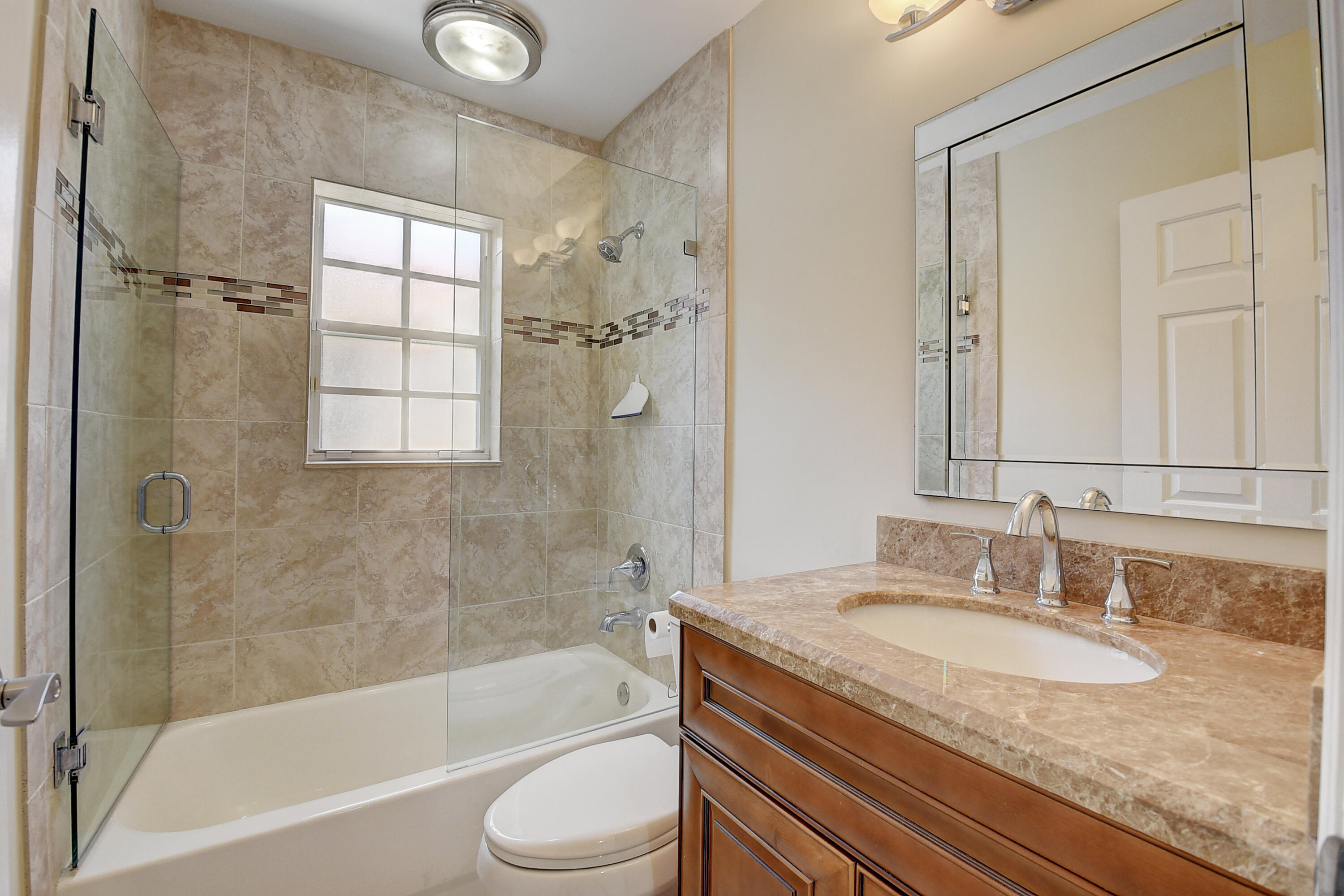 8254 Vía Bella Boca Raton, FL 33496 - Photo 21 of 49 DSC_0633_4_5_6_7