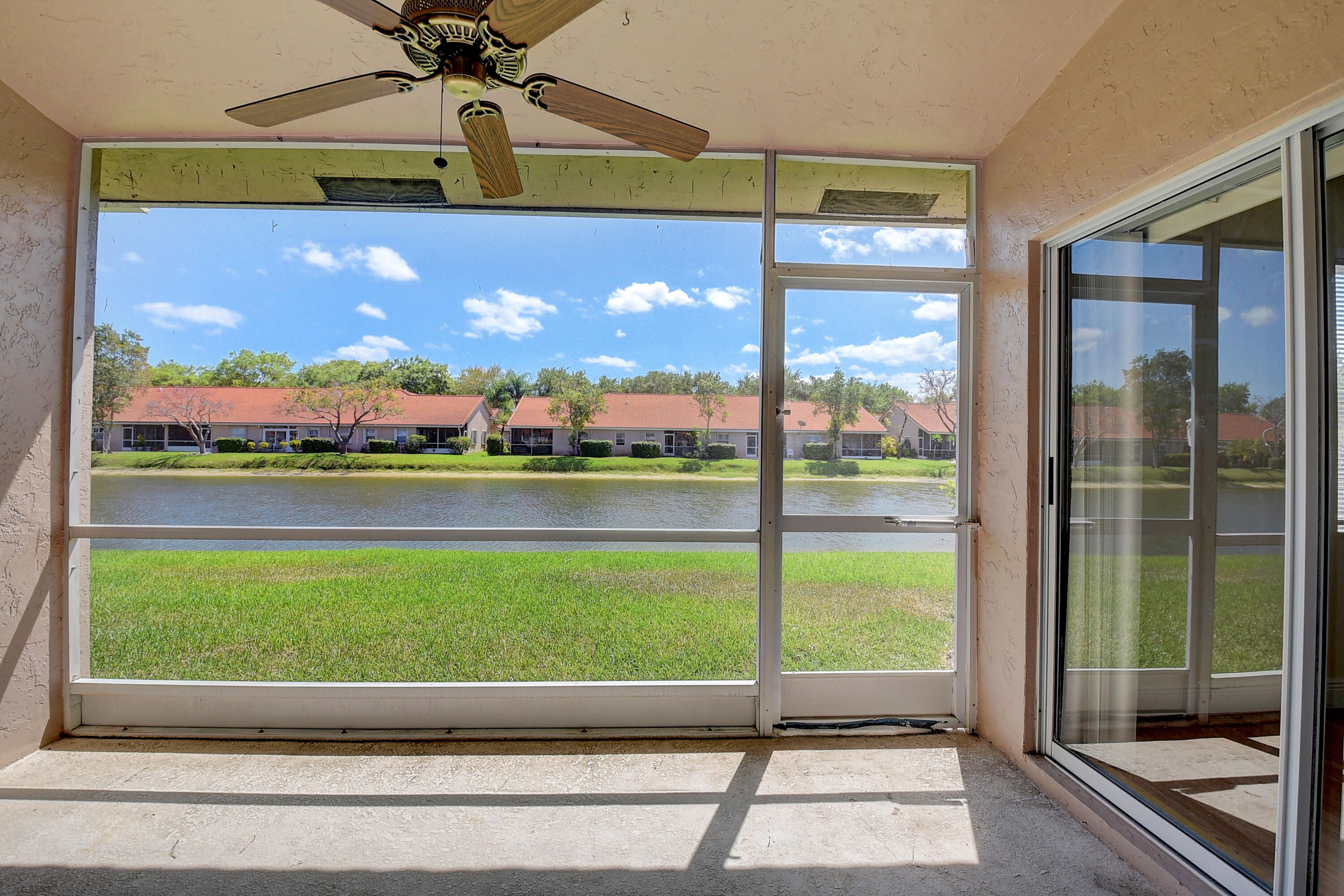 8254 Vía Bella Boca Raton, FL 33496 - Photo 23 of 49 DSC_0643_4_5_6_7