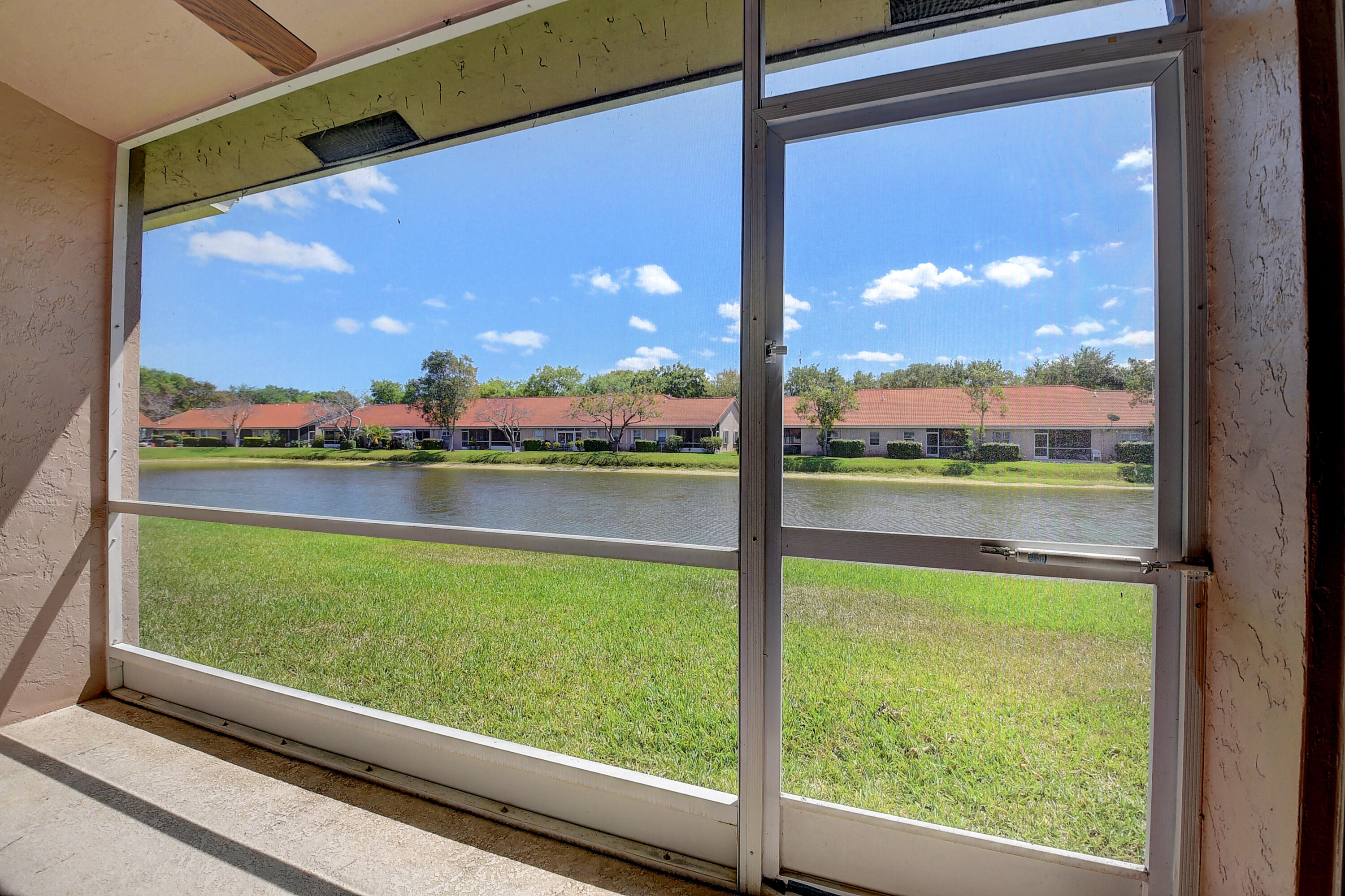 8254 Vía Bella Boca Raton, FL 33496 - Photo 24 of 49 DSC_0648_49_50_51_52