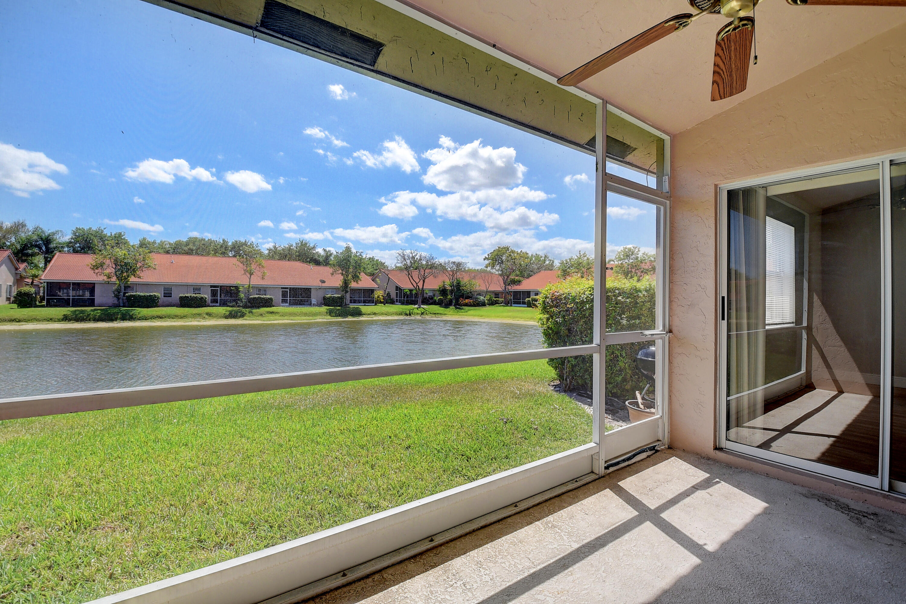 8254 Vía Bella Boca Raton, FL 33496 - Photo 25 of 49 DSC_0653_4_5_6_7