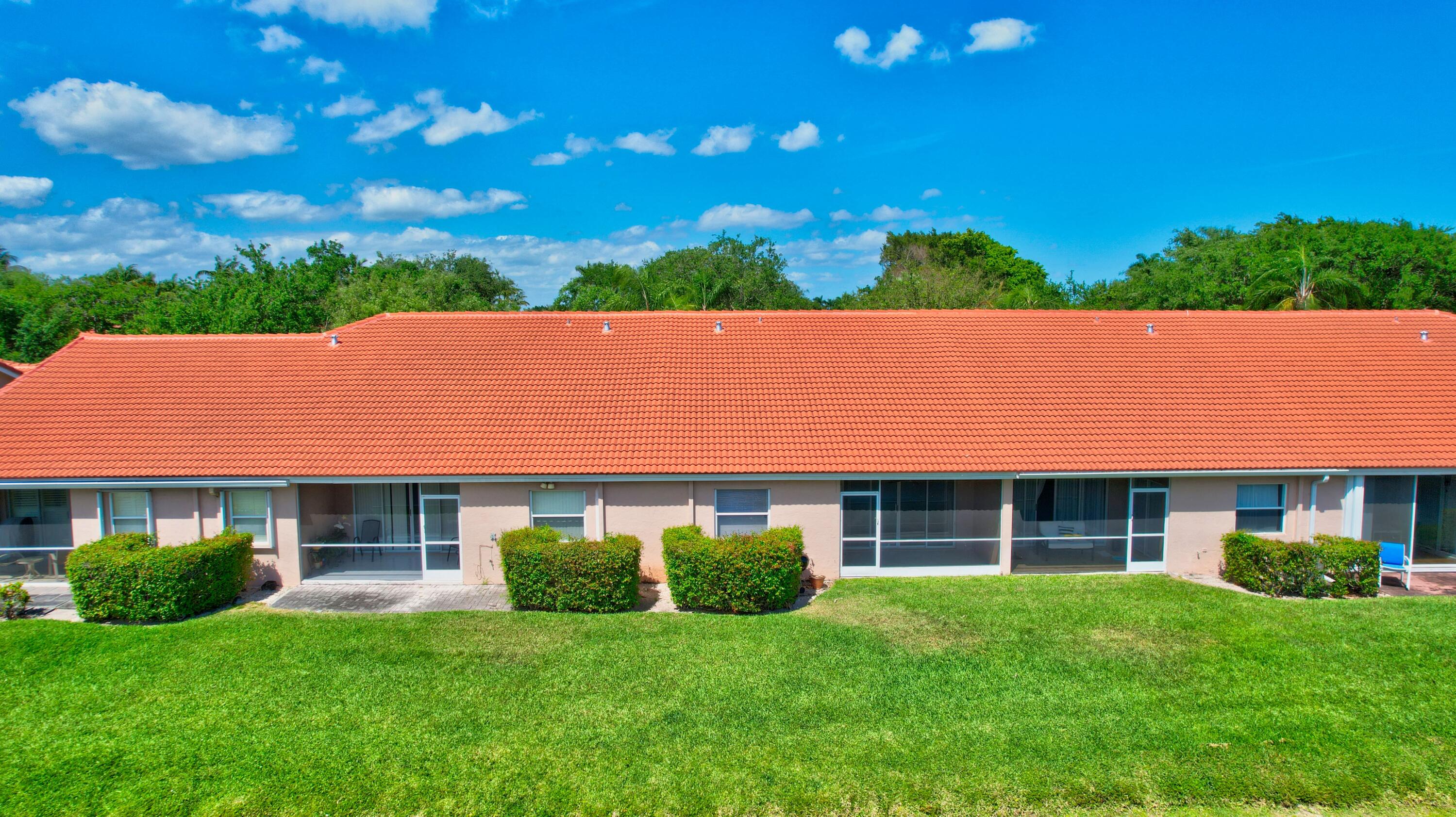 8254 Vía Bella Boca Raton, FL 33496 - Photo 27 of 49 DJI_0131_2_3_4_5