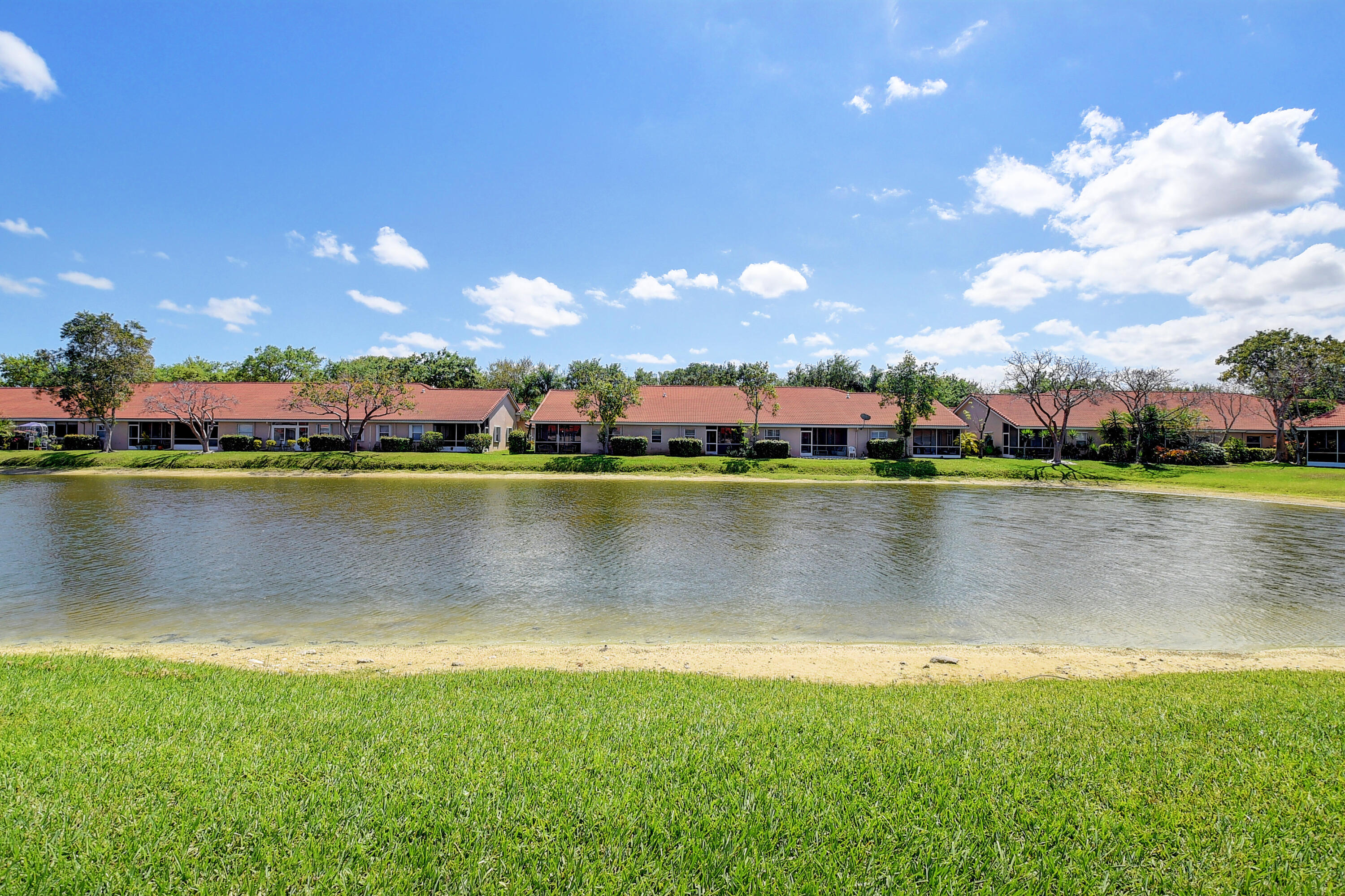 8254 Vía Bella Boca Raton, FL 33496 - Photo 28 of 49 DSC_0663_4_5_6_7