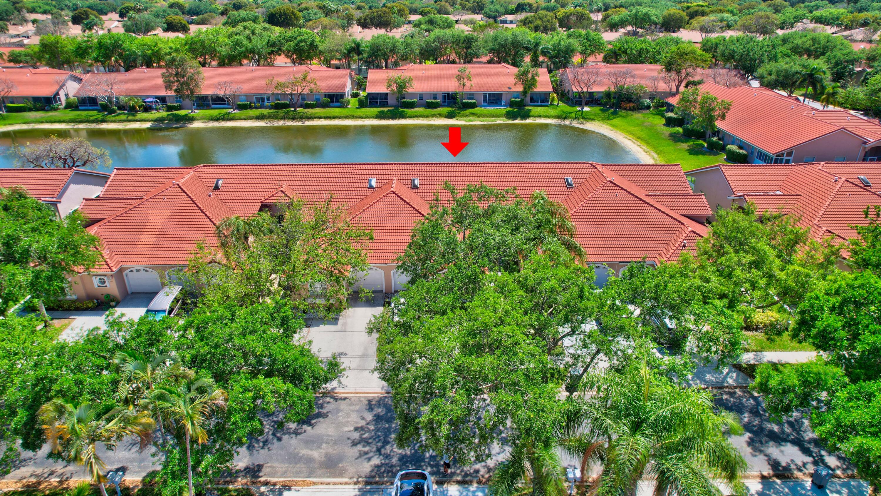8254 Vía Bella Boca Raton, FL 33496 - Photo 29 of 49 DJI_0121_2_3_4_5