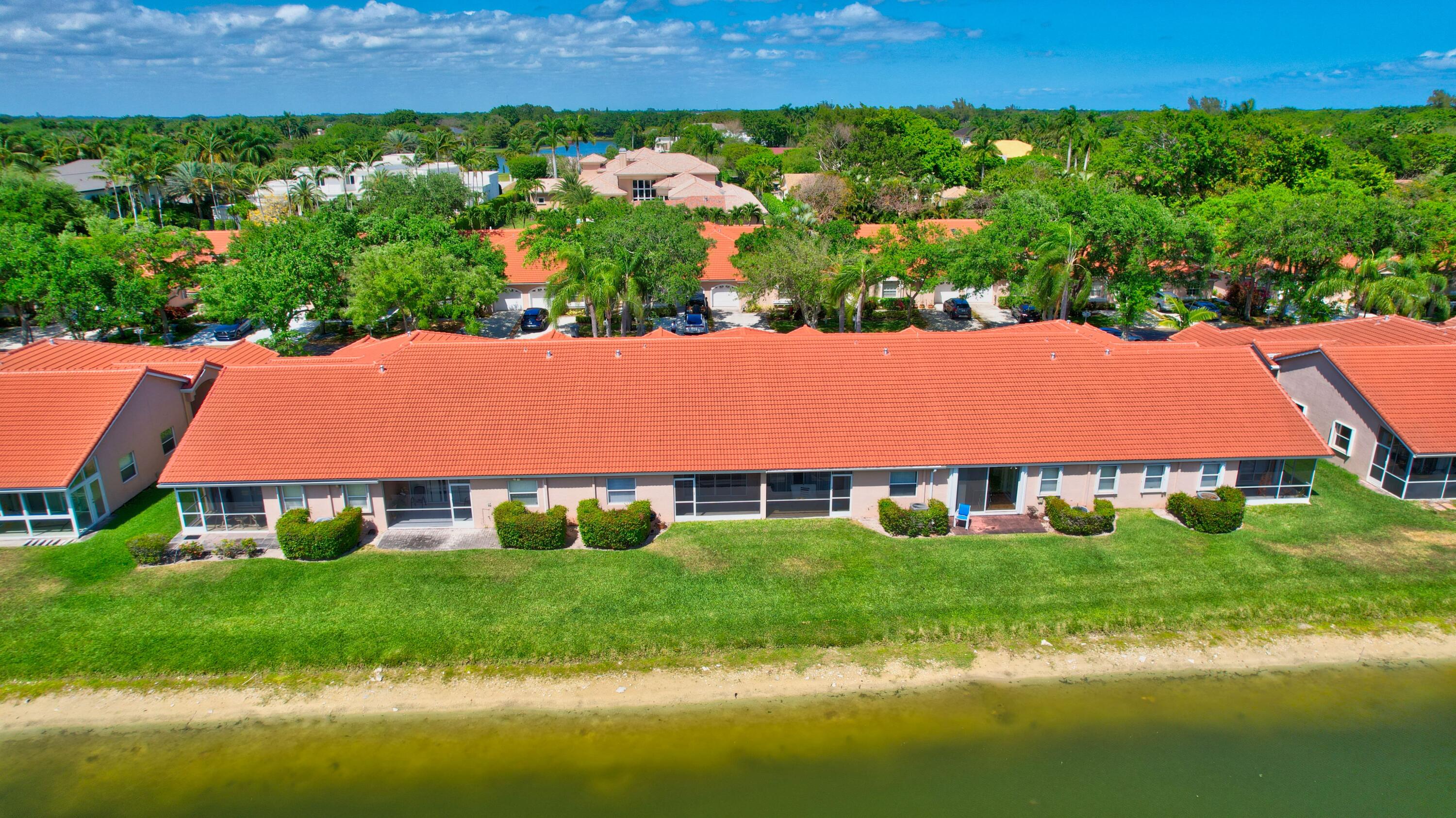 8254 Vía Bella Boca Raton, FL 33496 - Photo 30 of 49 DJI_0136_37_38_39_40